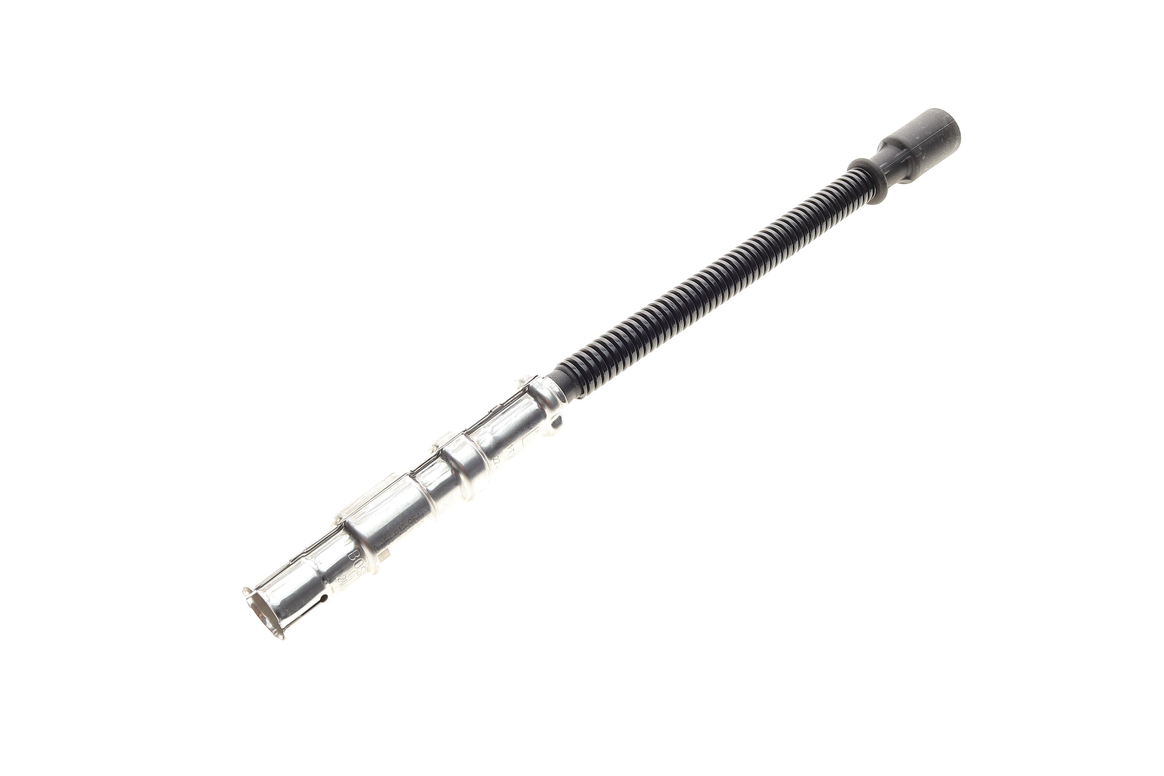 Провод запалювання MB C-class (W202)/E-class (W210/211) 4.3-5.5 97-08 M113