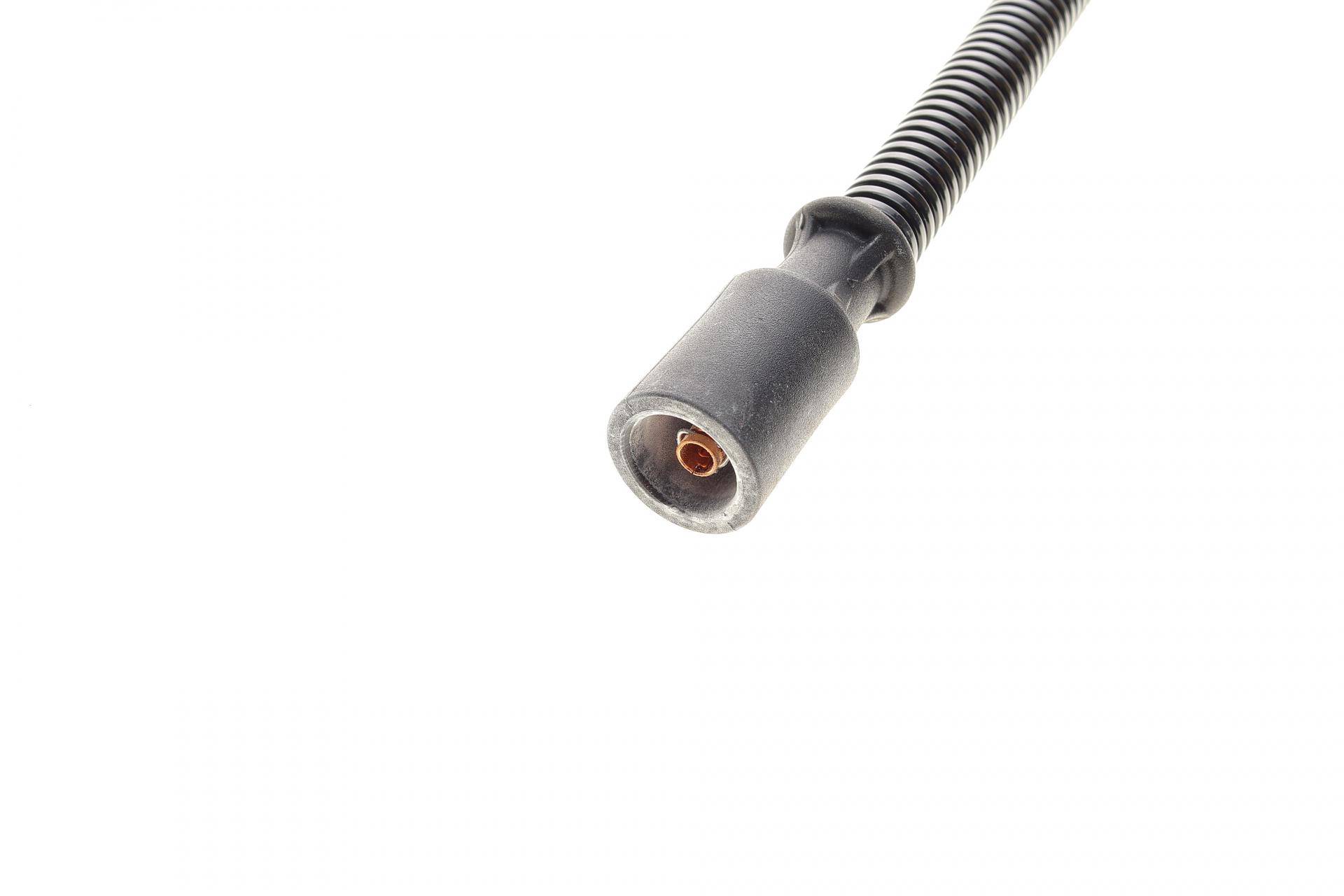 Провід запалювання MB C-class (W202)/E-class (W210/211) 4.3-5.5 97-08 M113