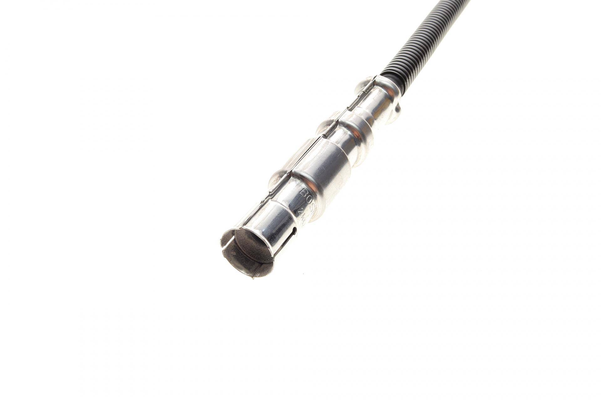 Провід запалювання MB C-class (W202)/E-class (W210/211) 4.3-5.5 97-08 M113