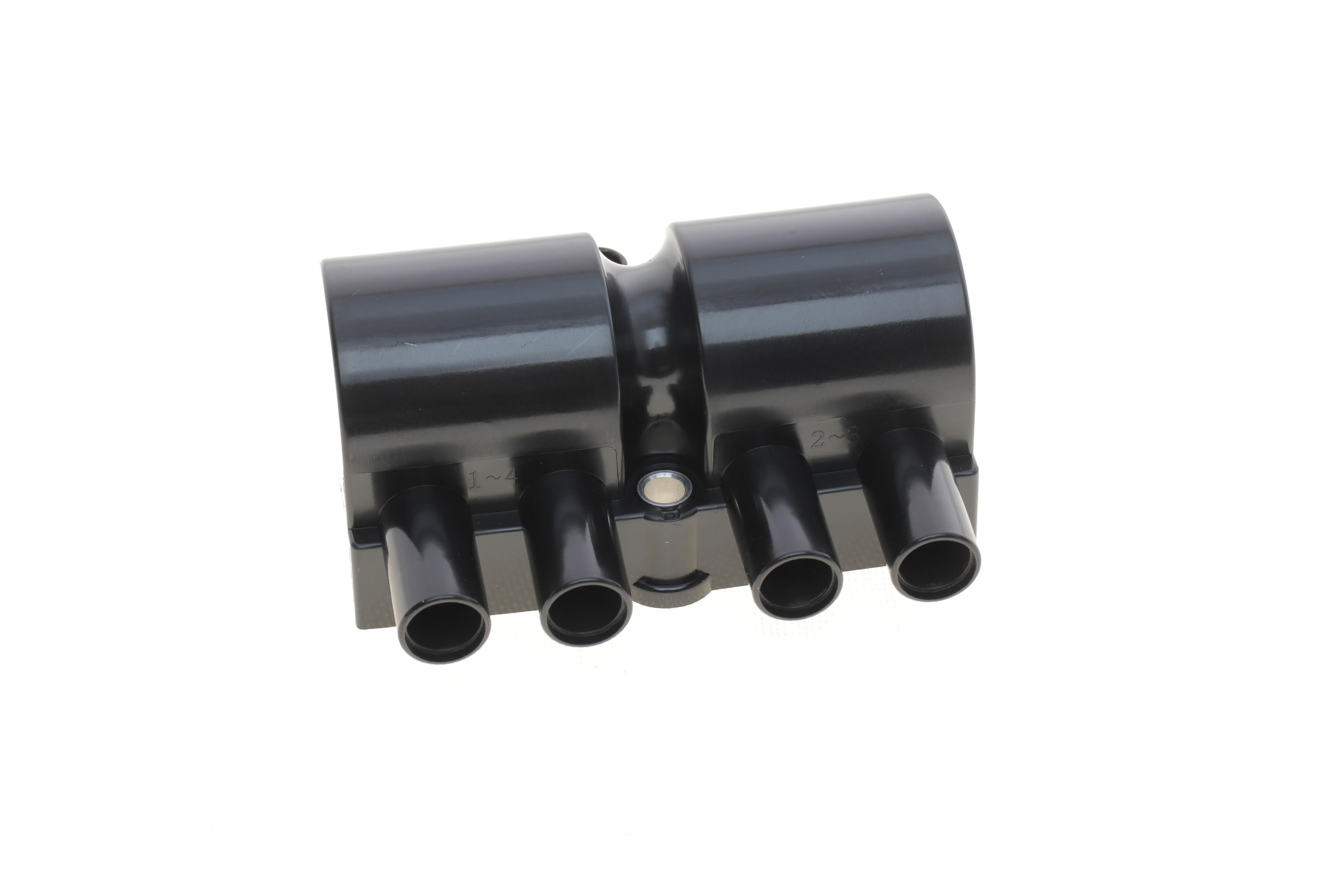 Котушка запалювання Daewoo Lanos/Nubira/Leganza 1.4-2.0i 97-