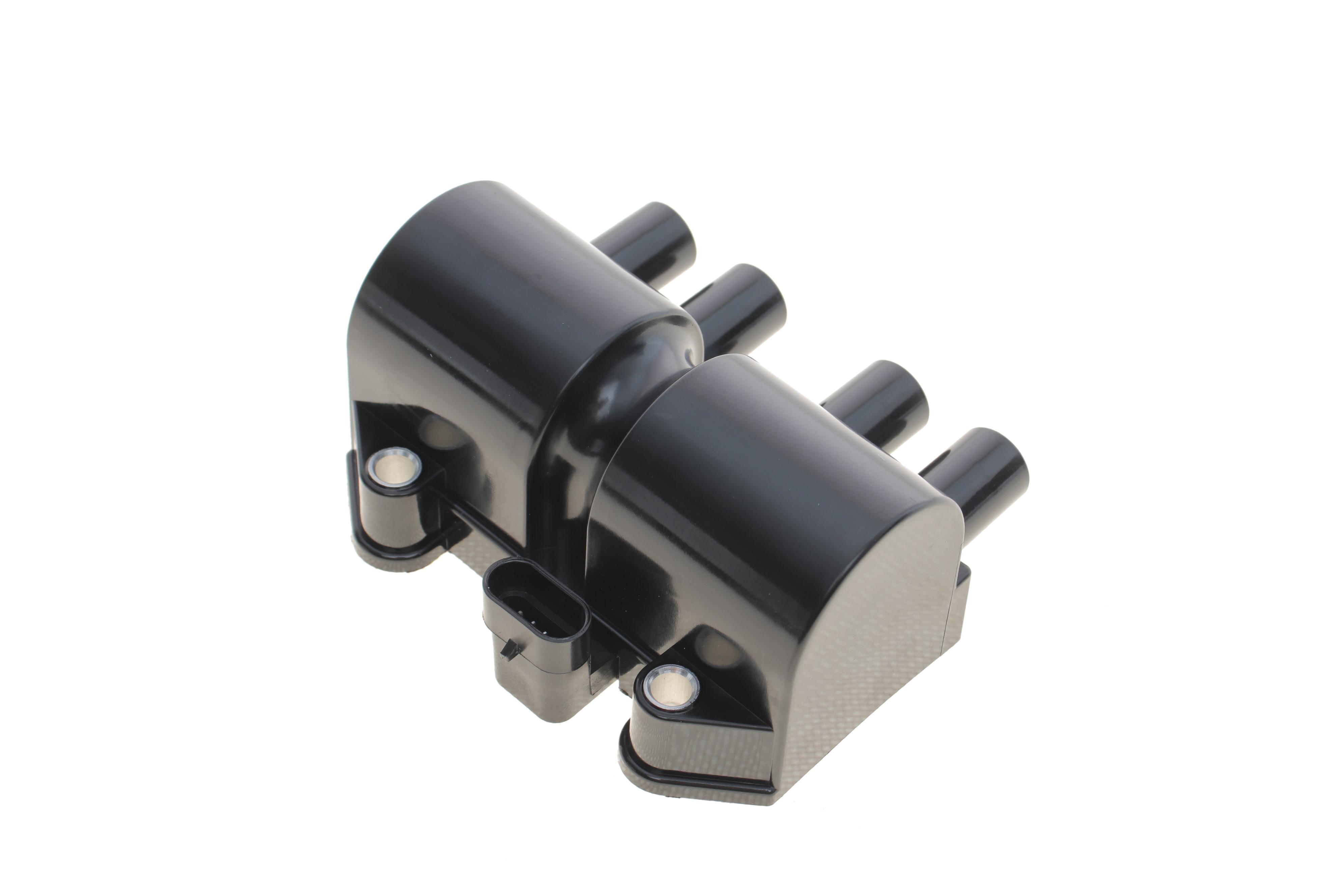 Котушка запалювання Daewoo Lanos/Nubira/Leganza 1.4-2.0i 97-