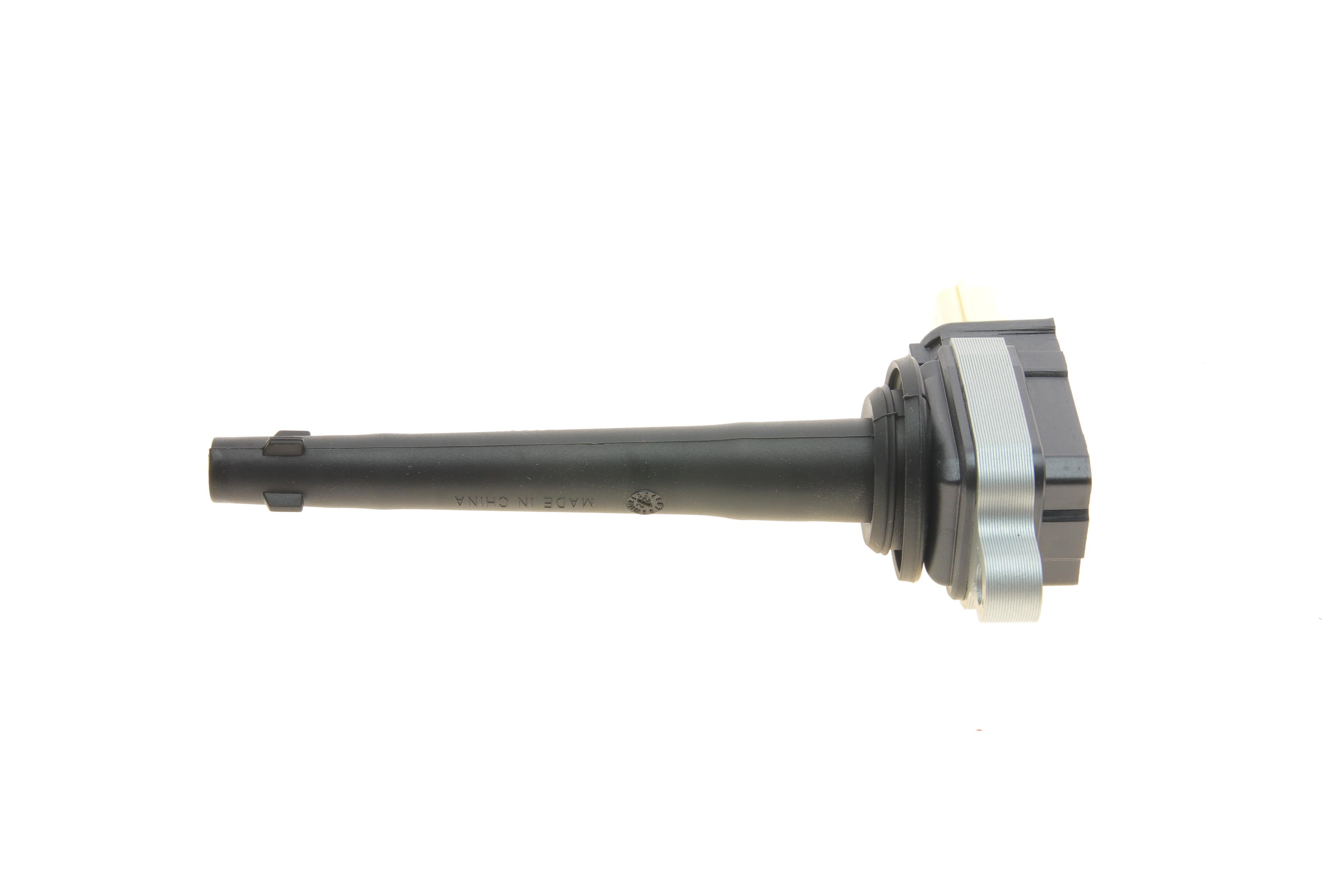 Котушка запалювання Renault Megane III/Scenic III/Laguna III 2.0 16V 07-