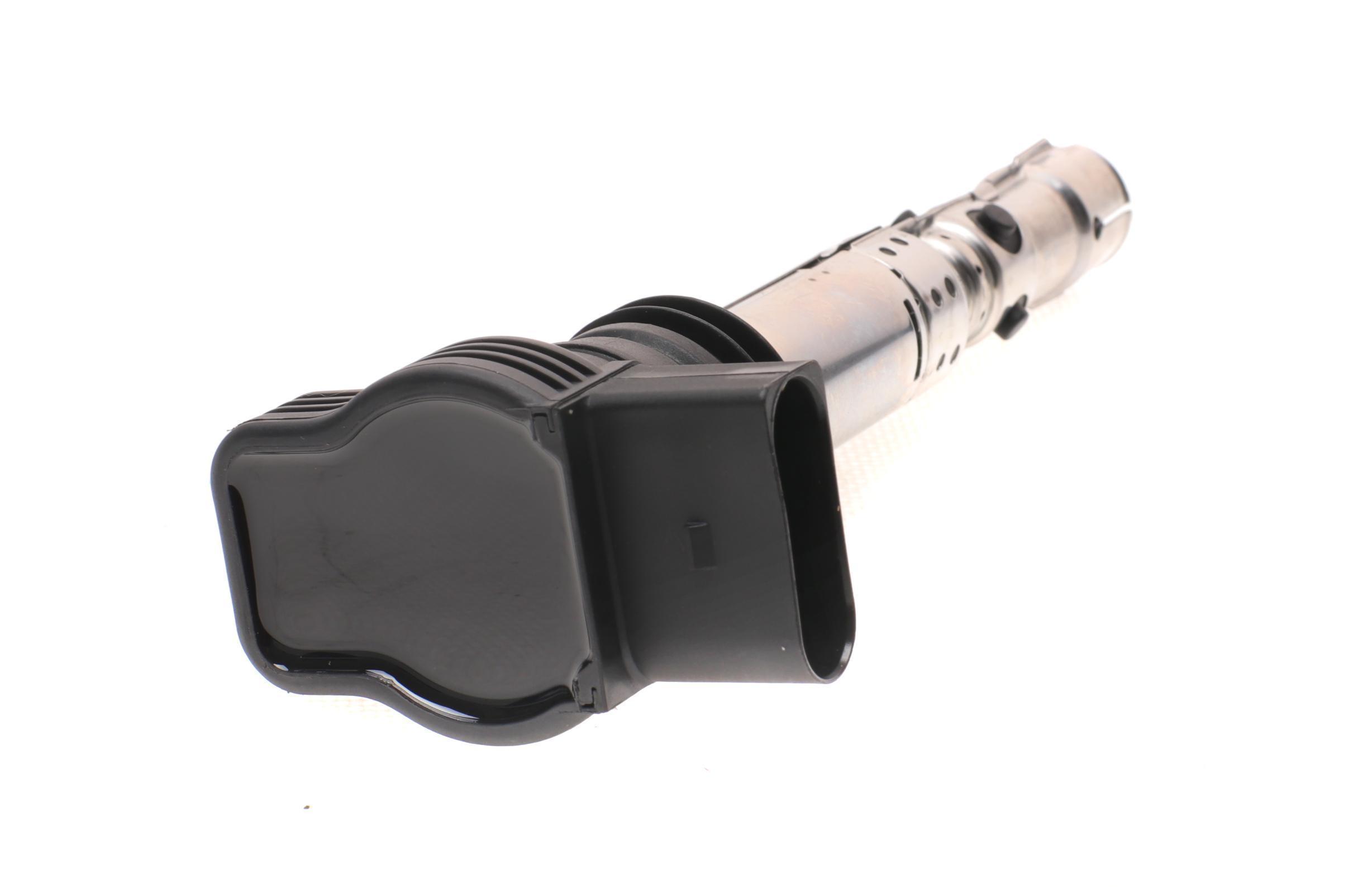 Котушка запалювання VW Golf 1.8T/Passat 1.8T/2.0 00-05