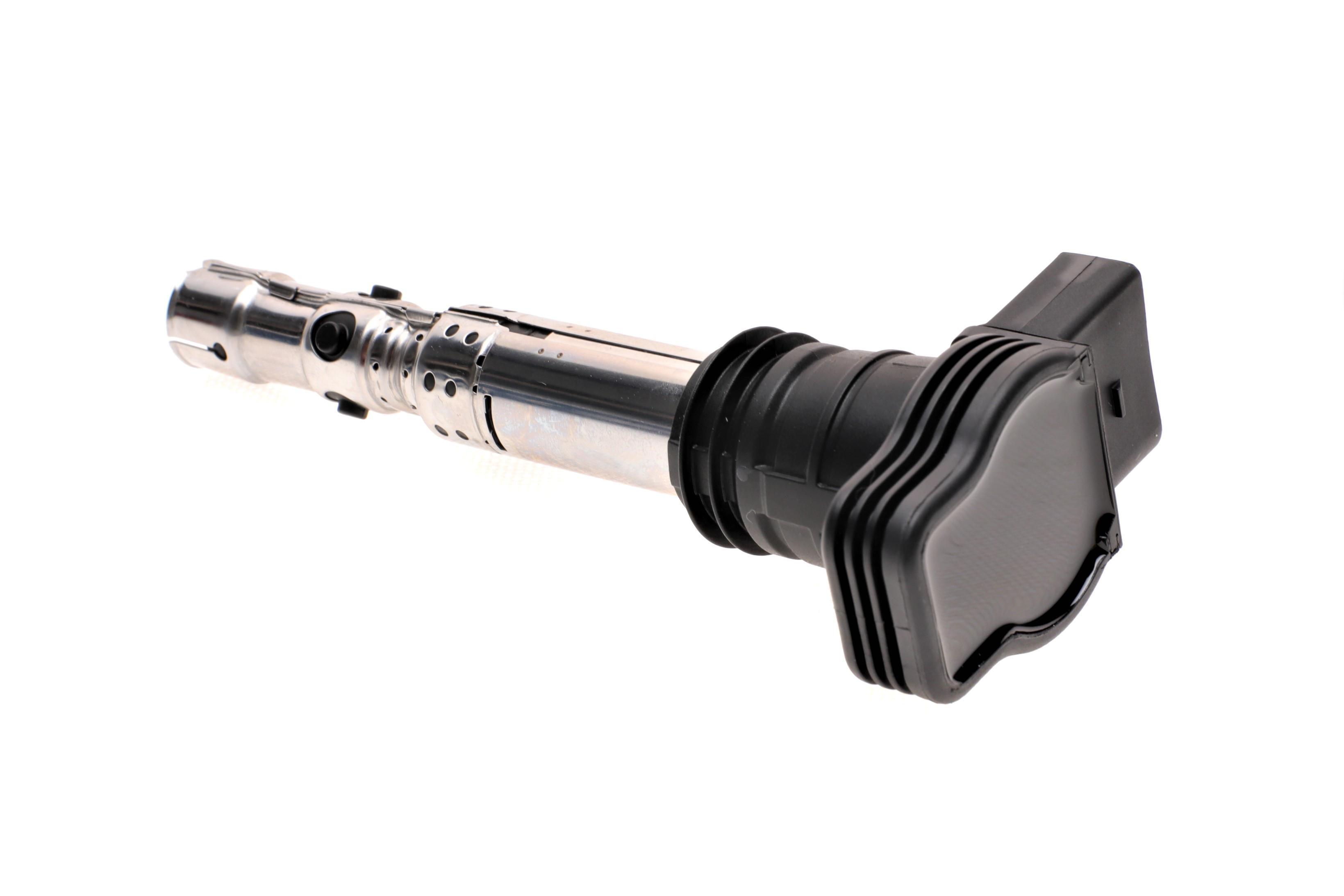 Котушка запалювання VW Golf 1.8T/Passat 1.8T/2.0 00-05