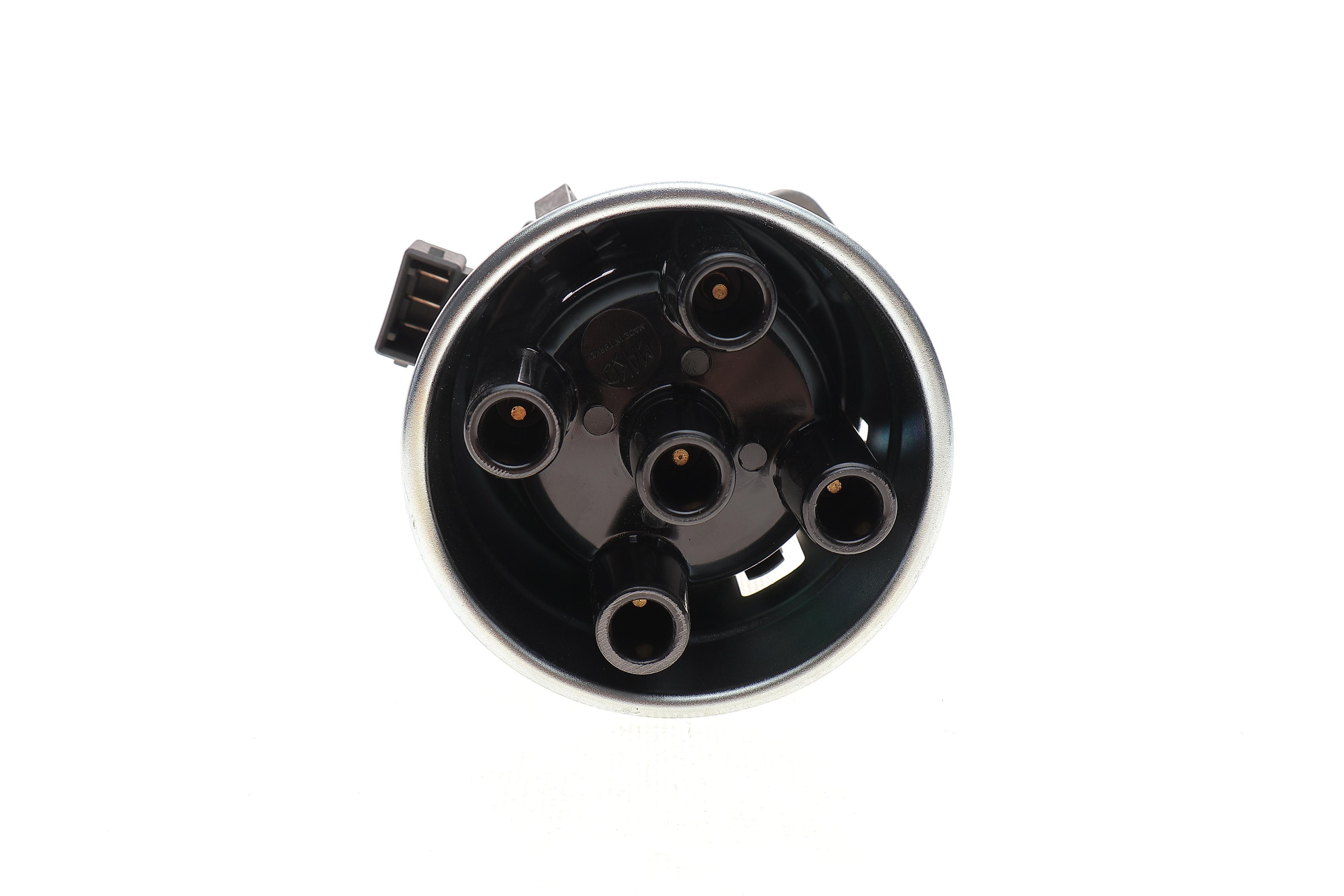 Розподільник запалювання VW Caddy II 1.4/1.6 95-04 (трамблер)