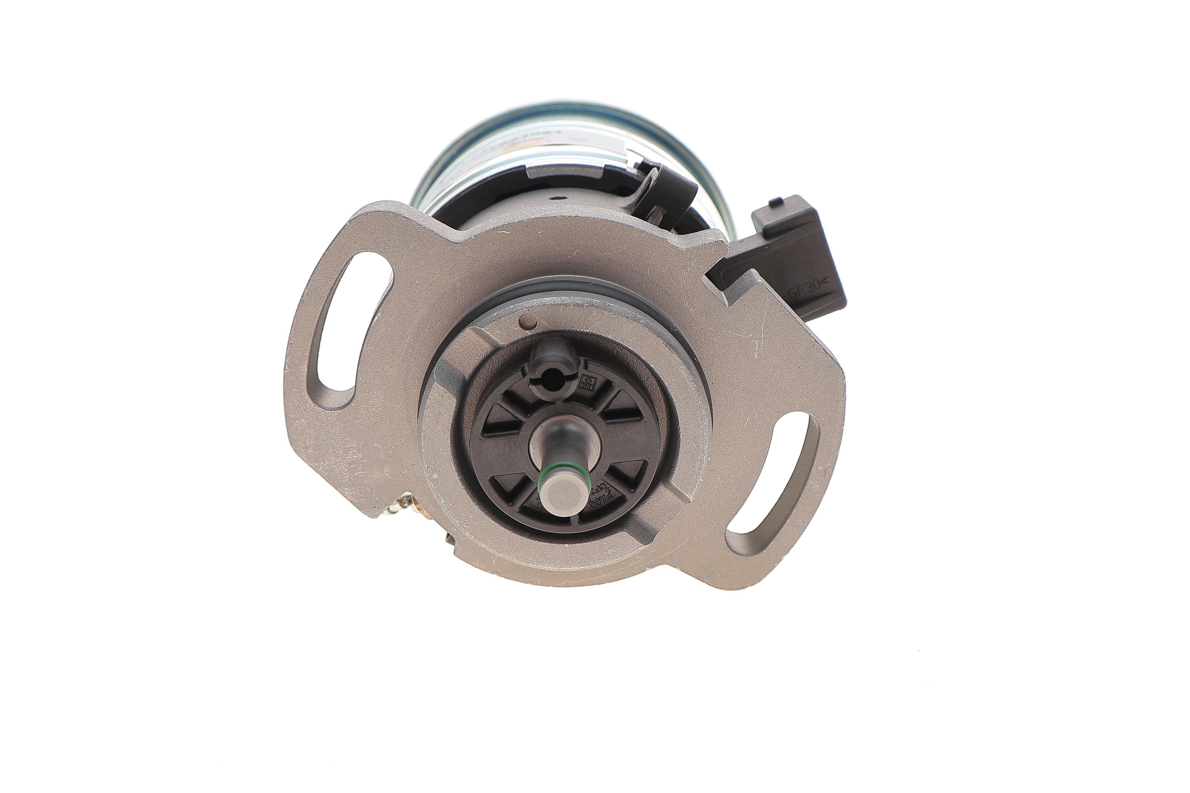 Розподільник запалювання VW Caddy II 1.4/1.6 95-04 (трамблер)