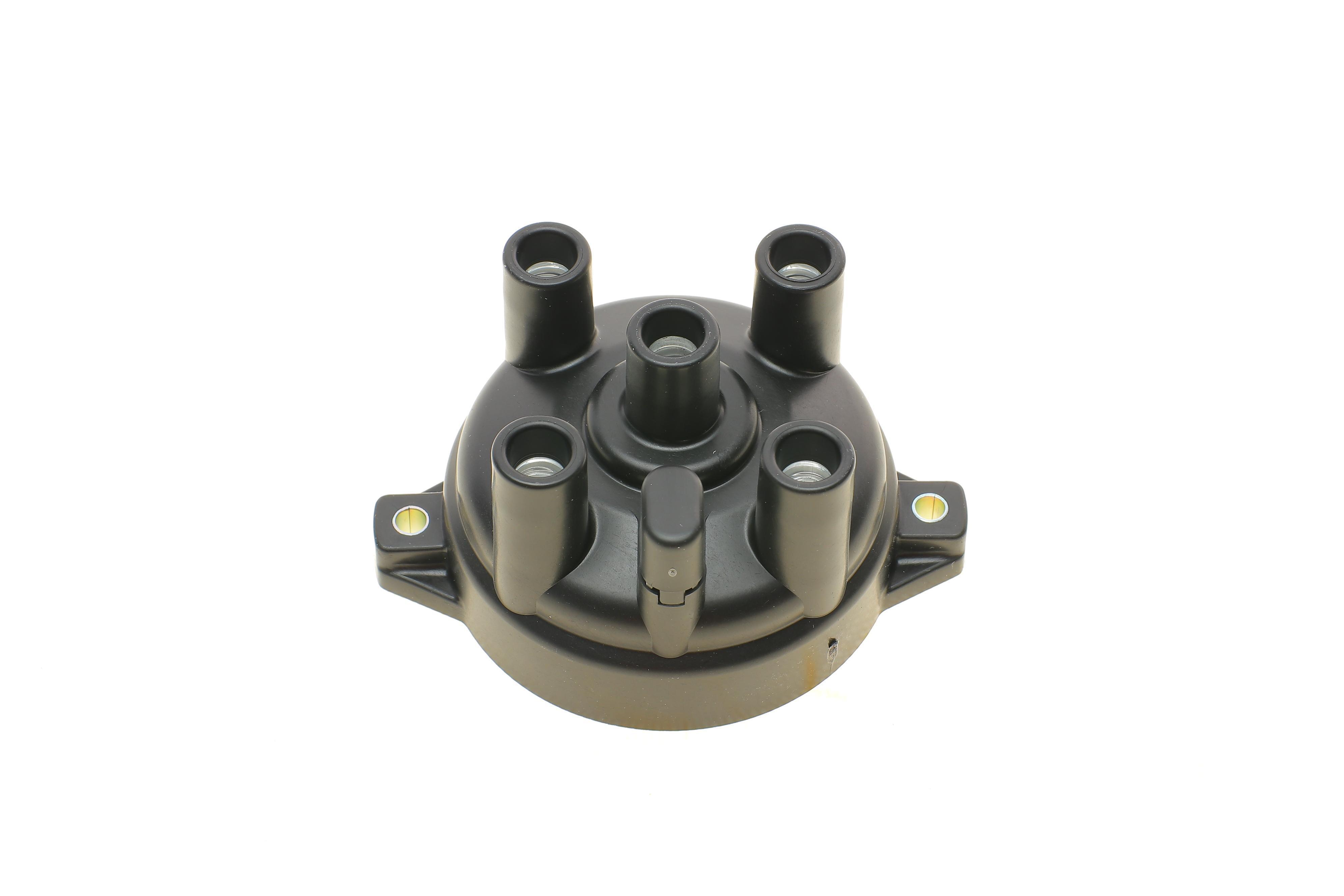 Кришка розподілювача запалювання Suzuki Vitara 1.6 88-99/Mazda 323 1.3-1.6 89-94