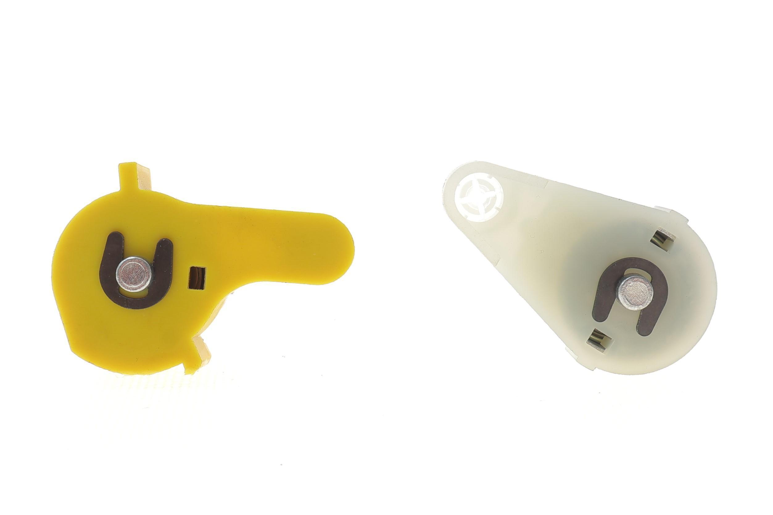 Замок запалювання Renault Kangoo 97- (к-кт)