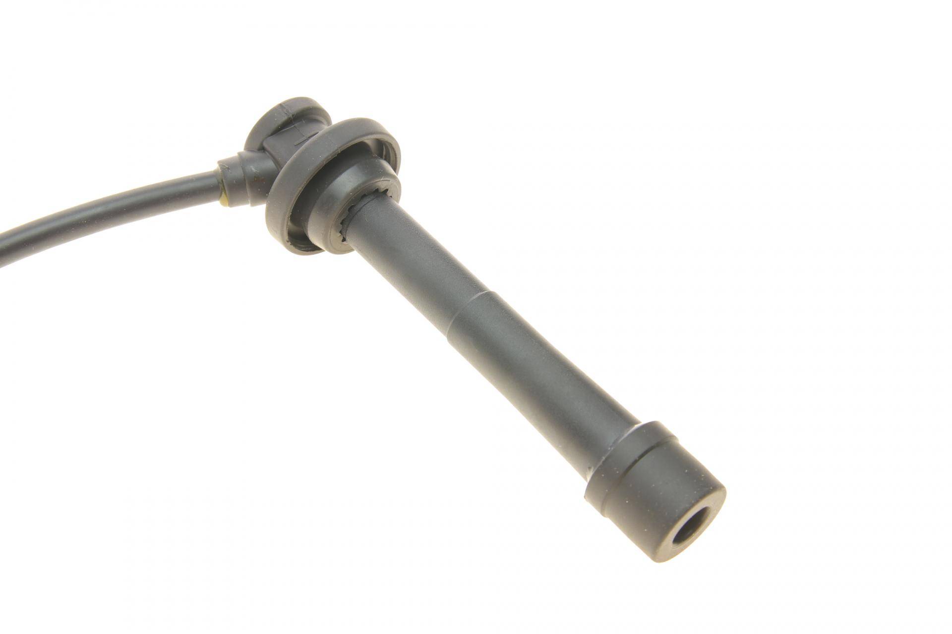 Проводи запалювання Fiat Sedici/Suzuki Grand Vitara 1.6 16V 05-15 (к-кт) (MSK1313)