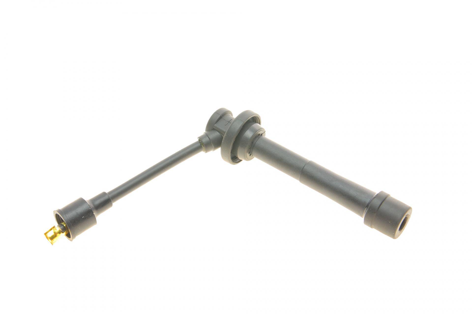 Проводи запалювання Fiat Sedici/Suzuki Grand Vitara 1.6 16V 05-15 (к-кт) (MSK1313)