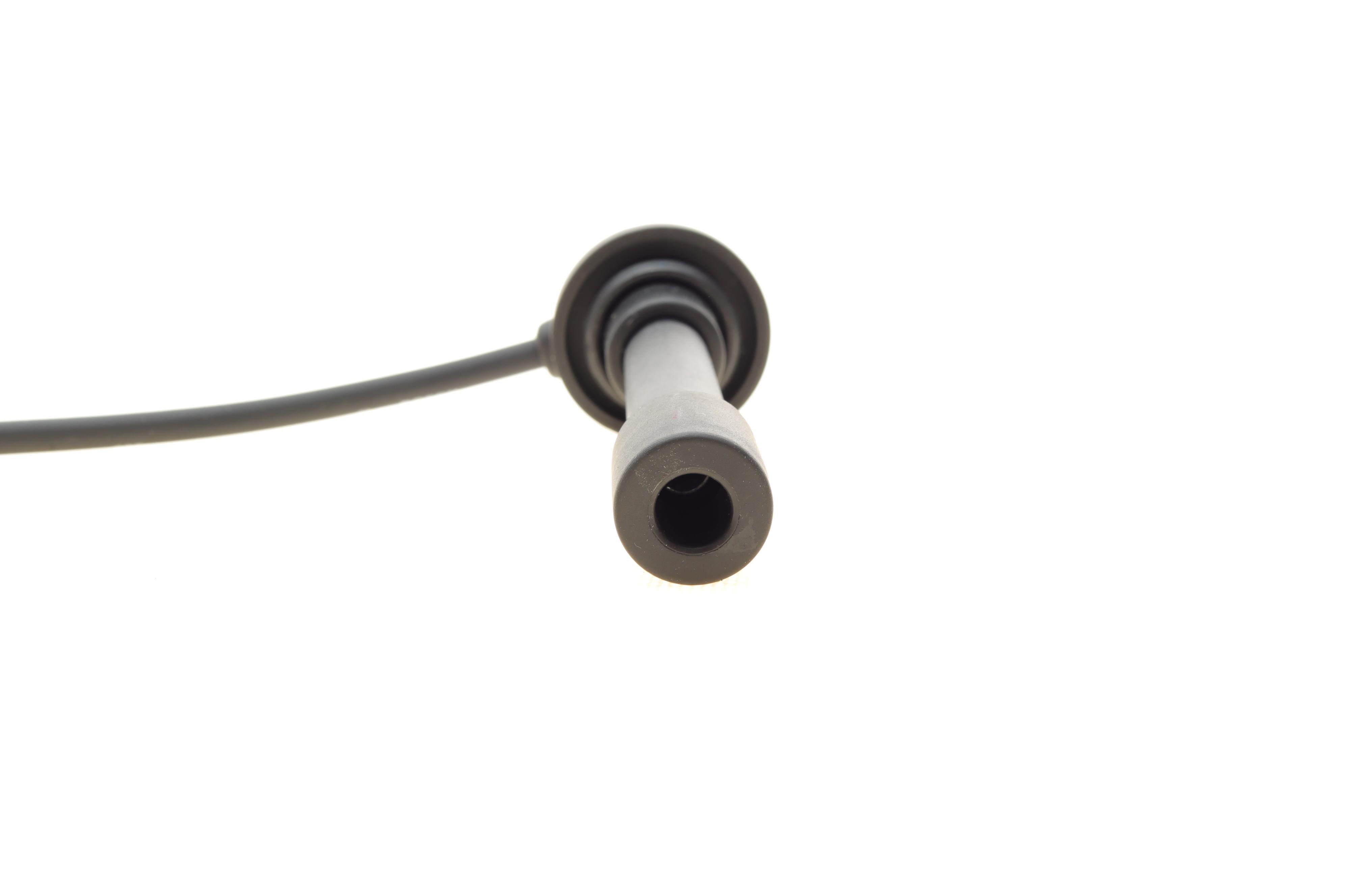 Провід запалювання Honda Accord/Civic/HR-V 1.3-2.0 87- (к-кт)