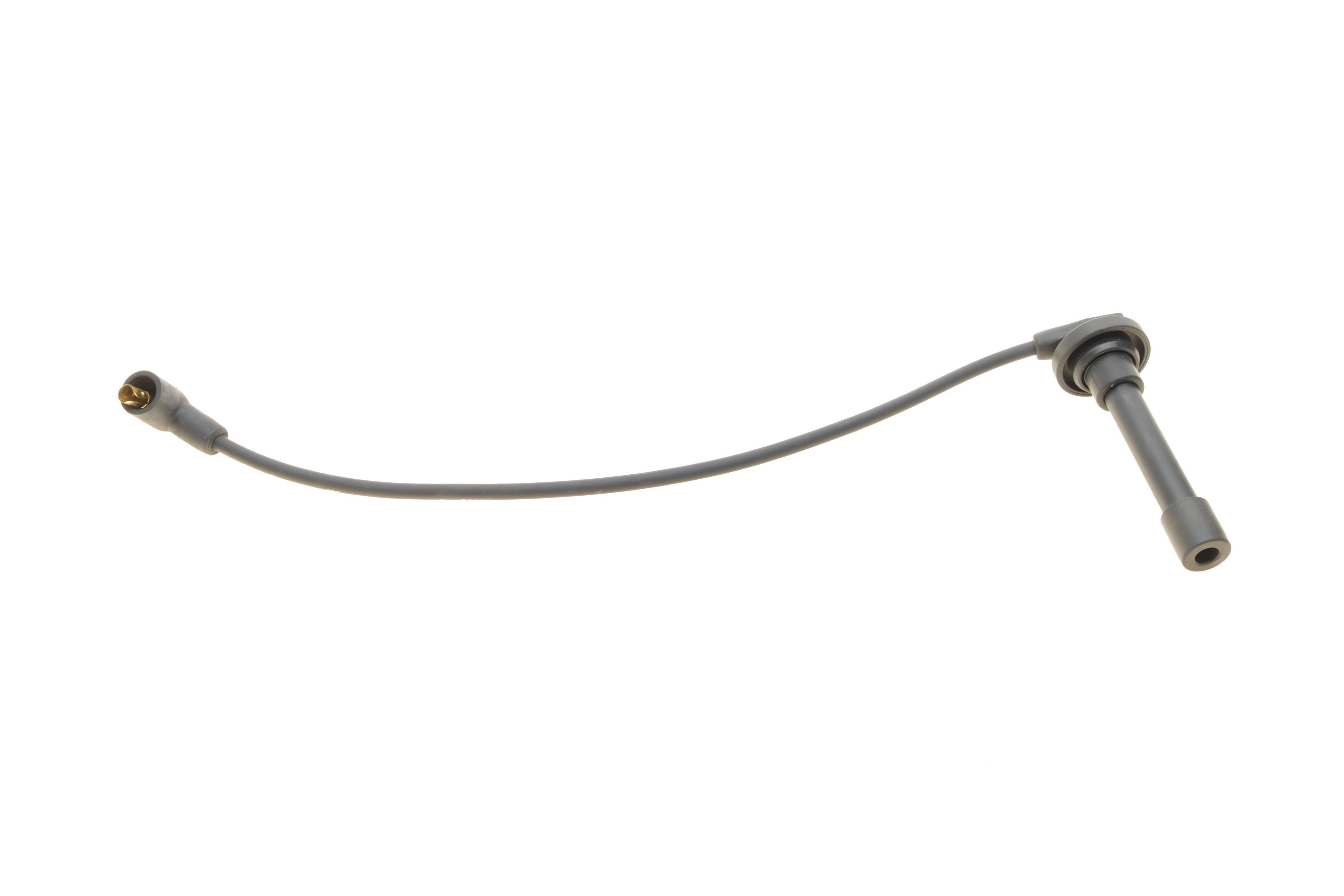 Провід запалювання Honda Accord/Civic/HR-V 1.3-2.0 87- (к-кт)