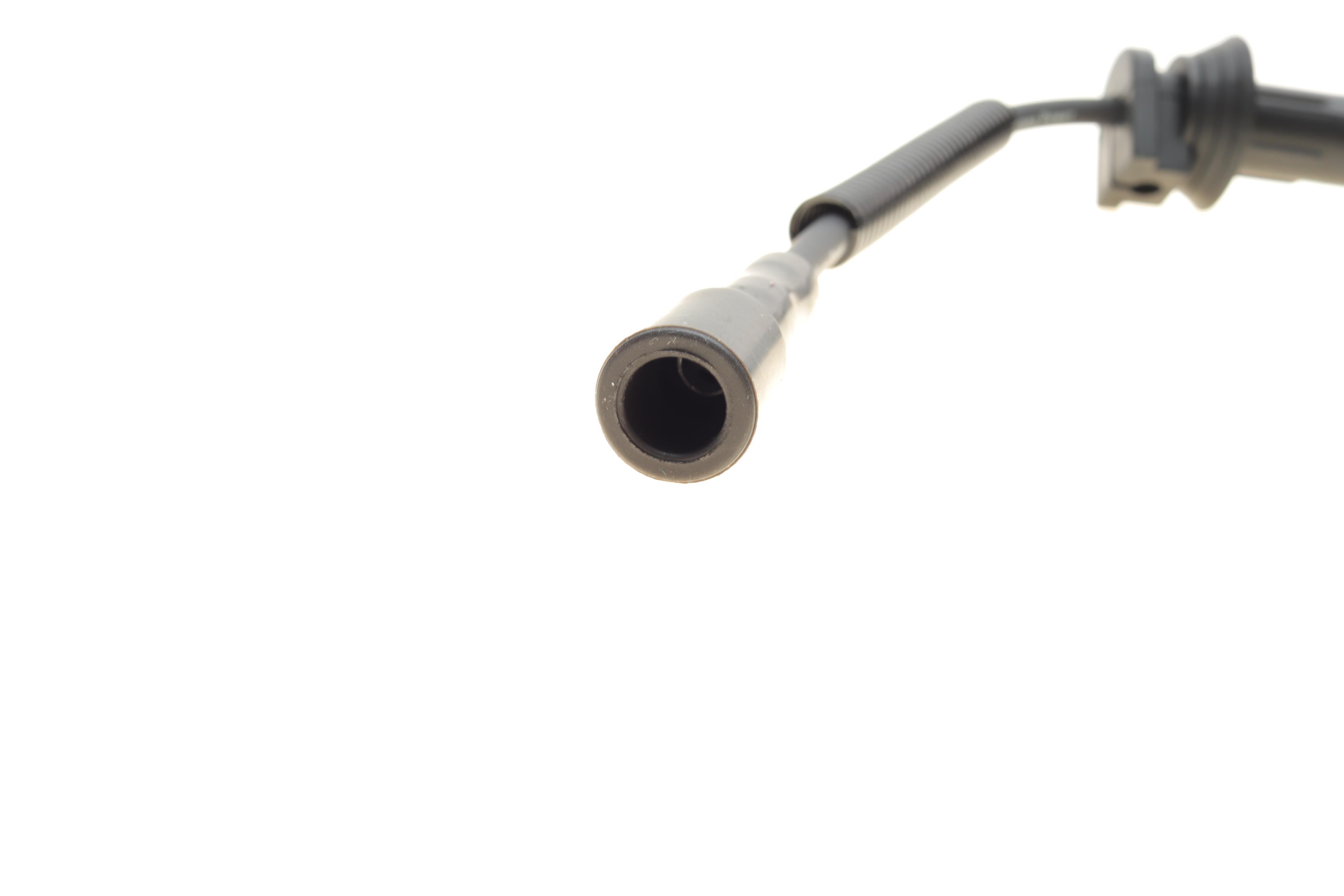 Провід запалювання Chrysler PT Cruiser/ Voyager 2.0-2.4 00-10 (к-кт)