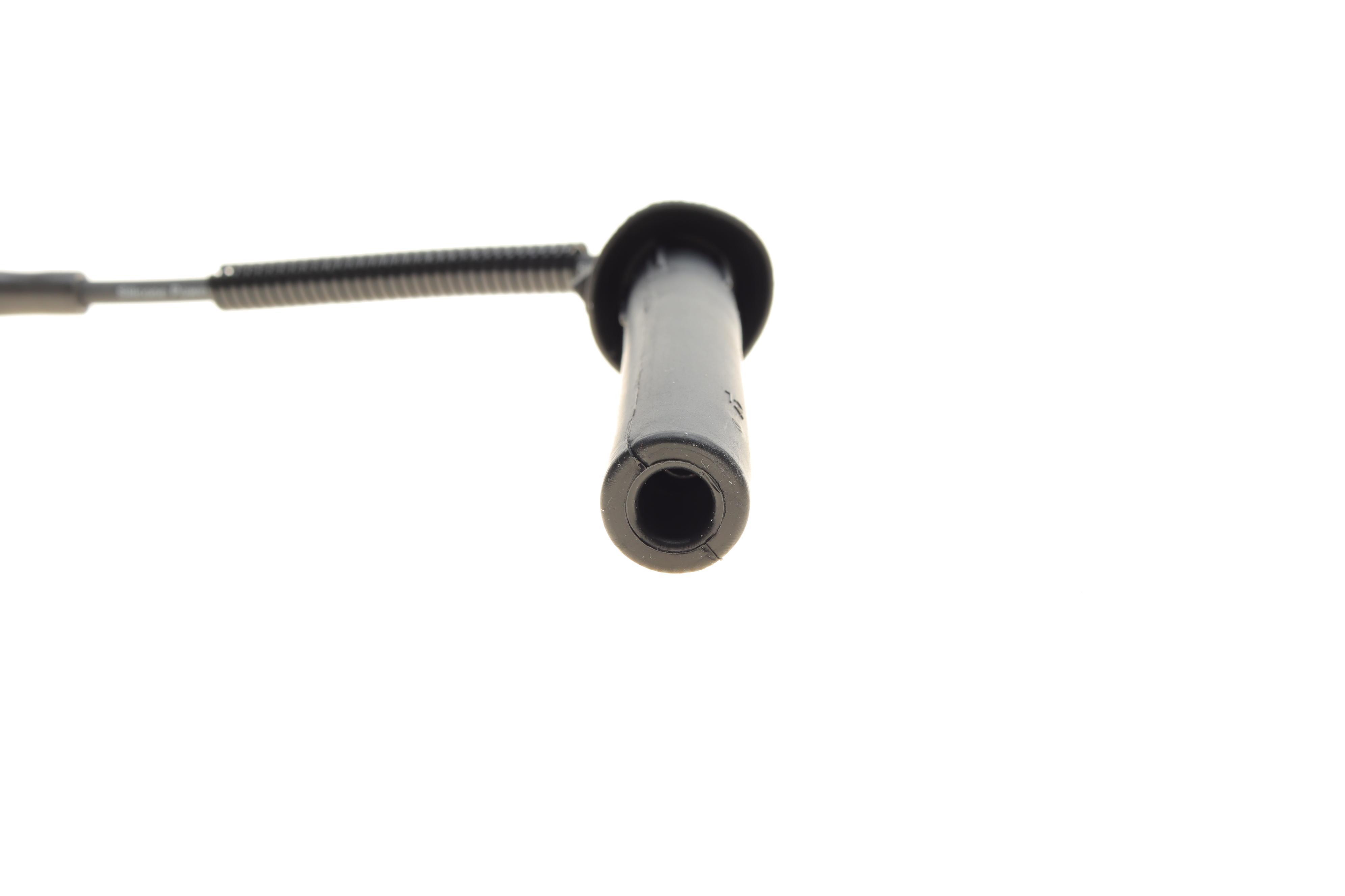 Провід запалювання Chrysler PT Cruiser/ Voyager 2.0-2.4 00-10 (к-кт)