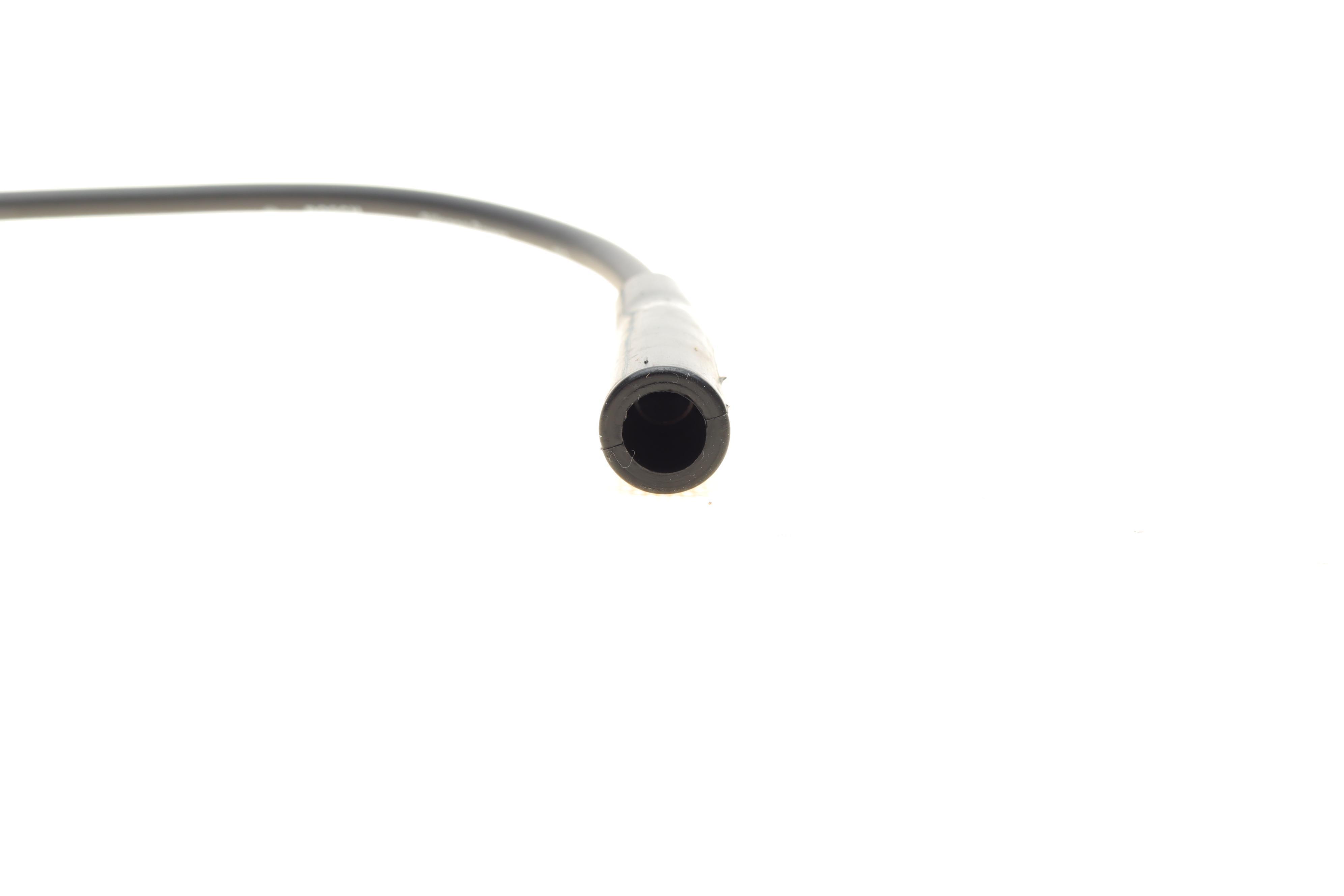 Провід запалювання Renault Laguna 1.8/2.0 93-01 (к-кт)