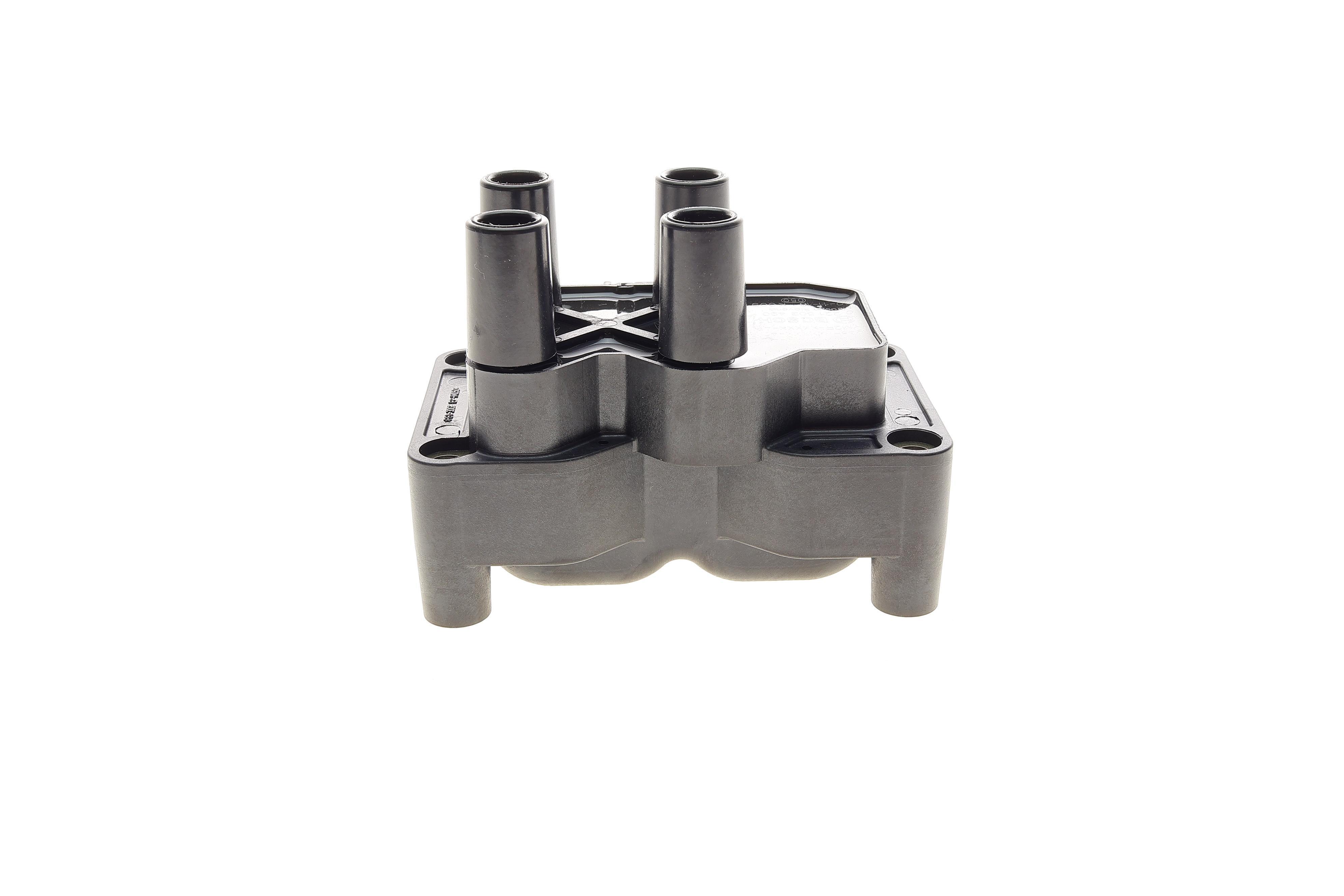 Котушка запалювання Ford Fiesta/Escort/Mondeo/Focus 1.3-2.0 95-07