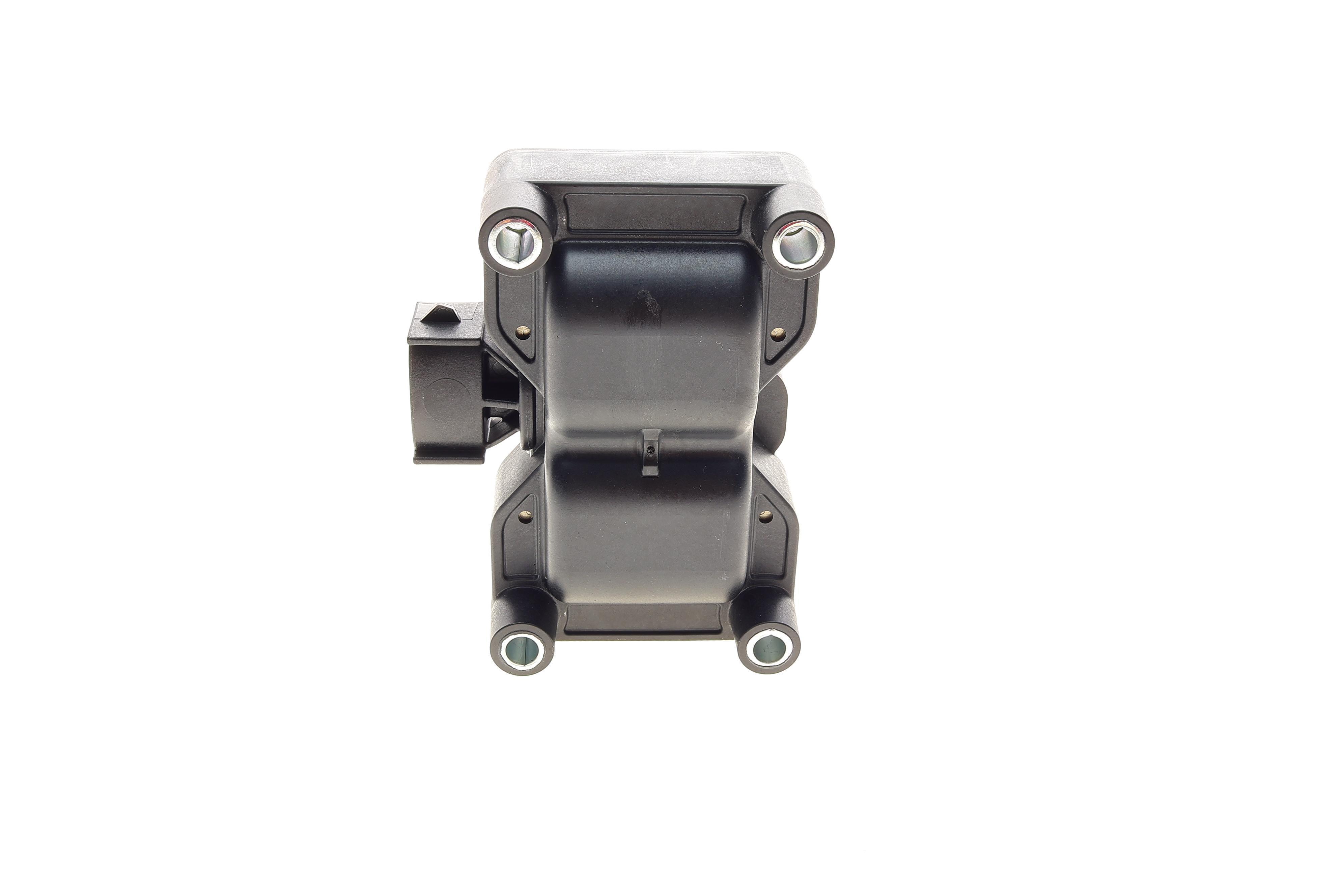 Котушка запалювання Ford Fiesta/Escort/Mondeo/Focus 1.3-2.0 95-07