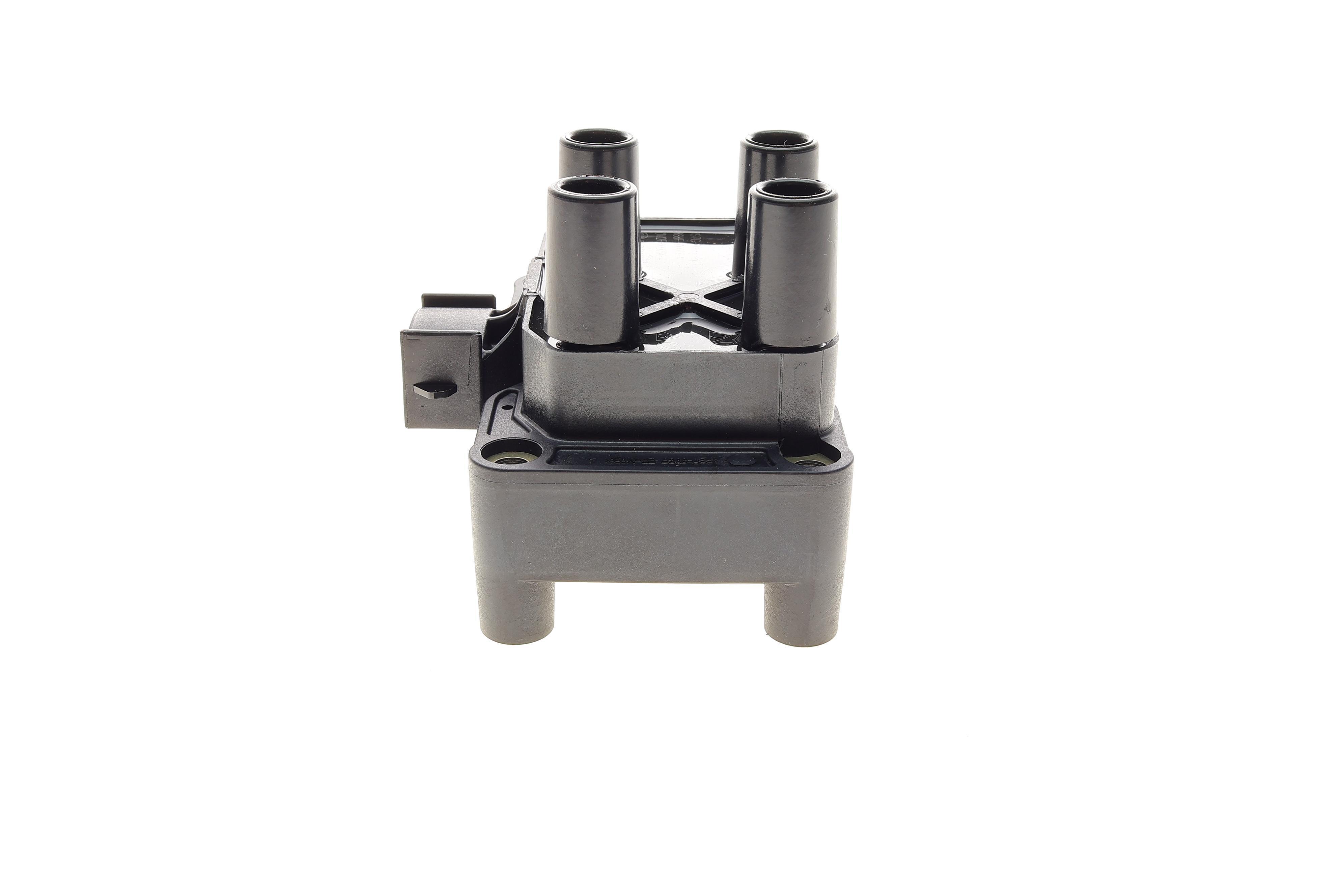 Котушка запалювання Ford Fiesta/Escort/Mondeo/Focus 1.3-2.0 95-07