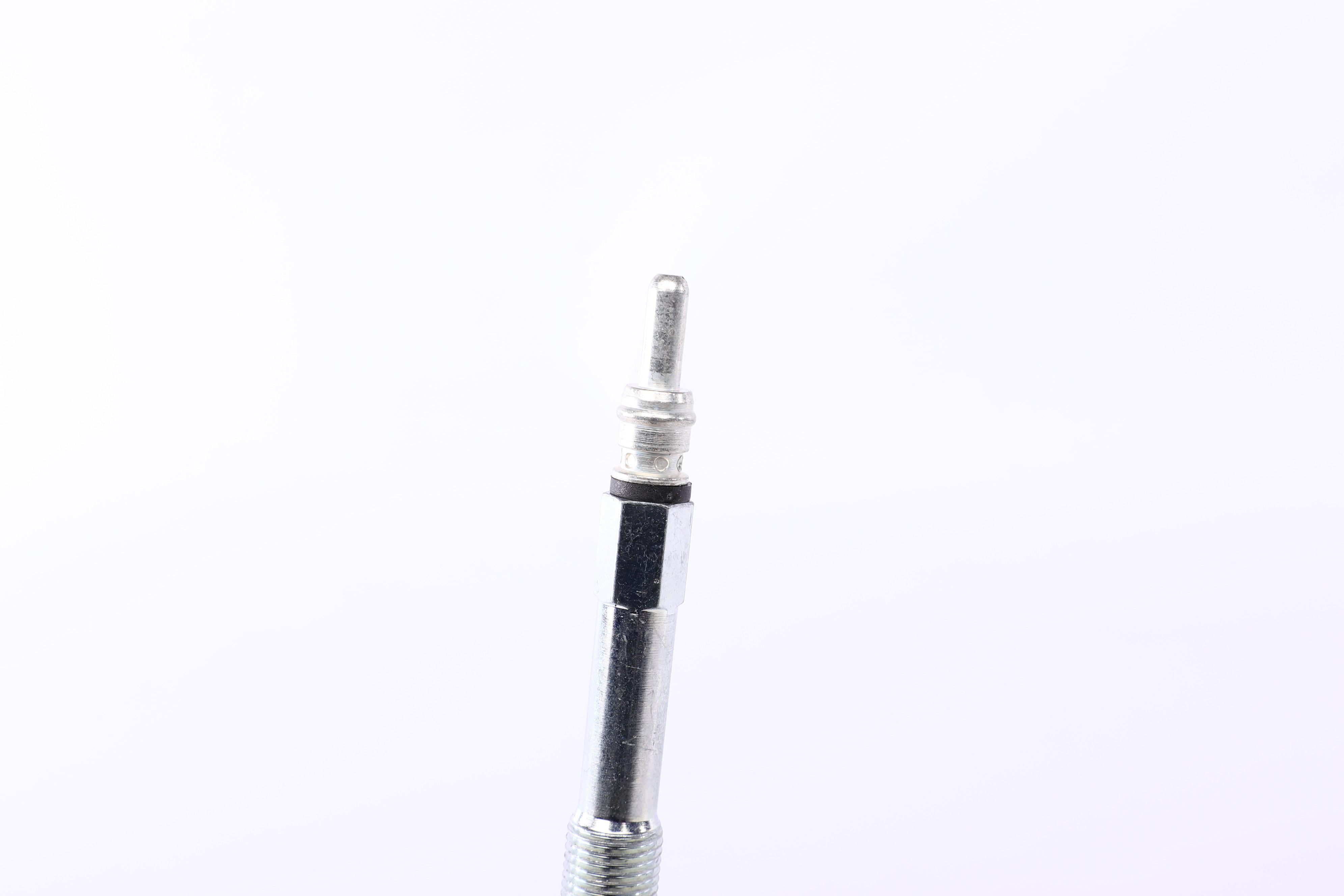 Свічка розжарювання VW LT 2.8TDI (96KW)