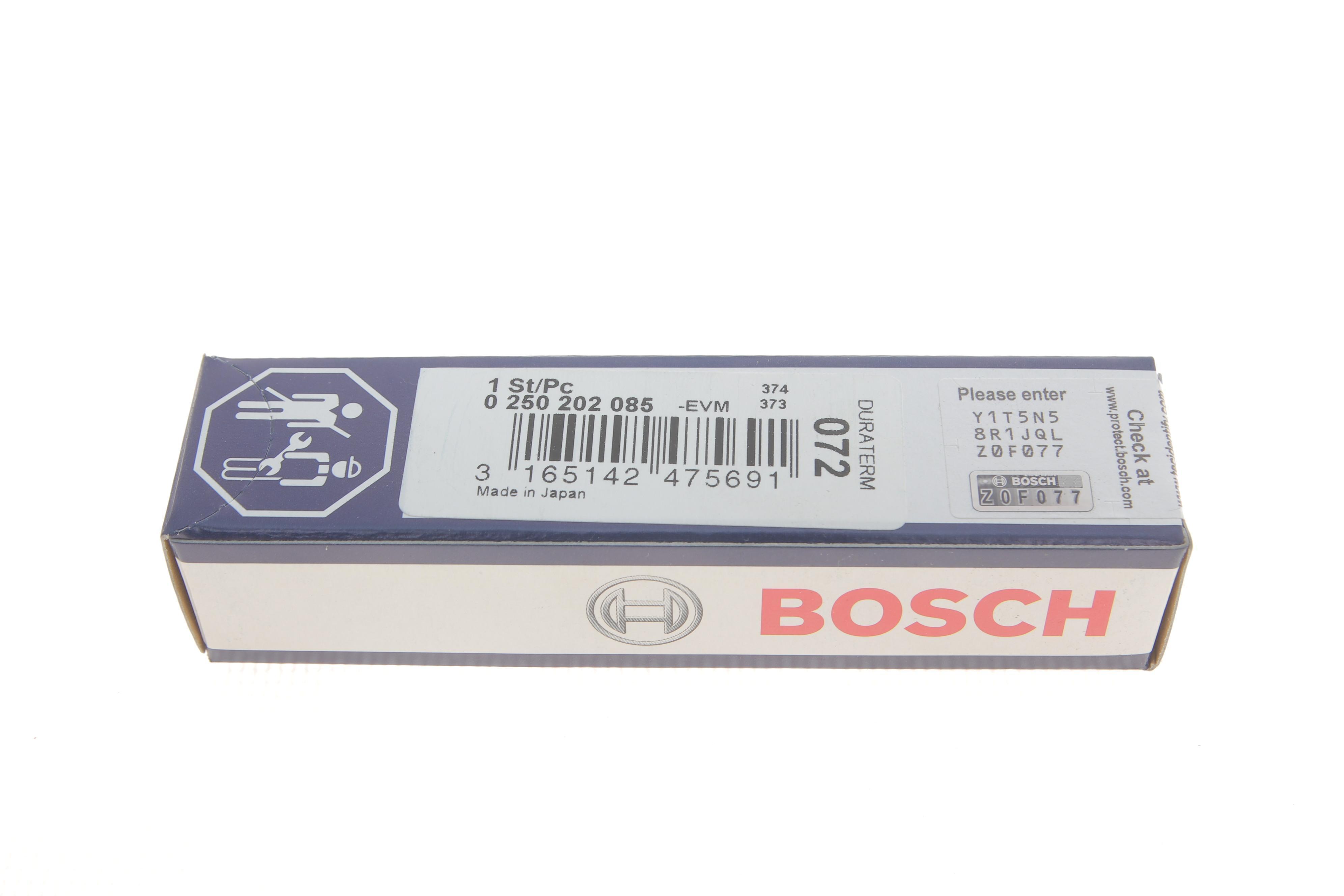 Свічка розжарювання Opel Corsa/Kadett 1.5D/1.7D 90-