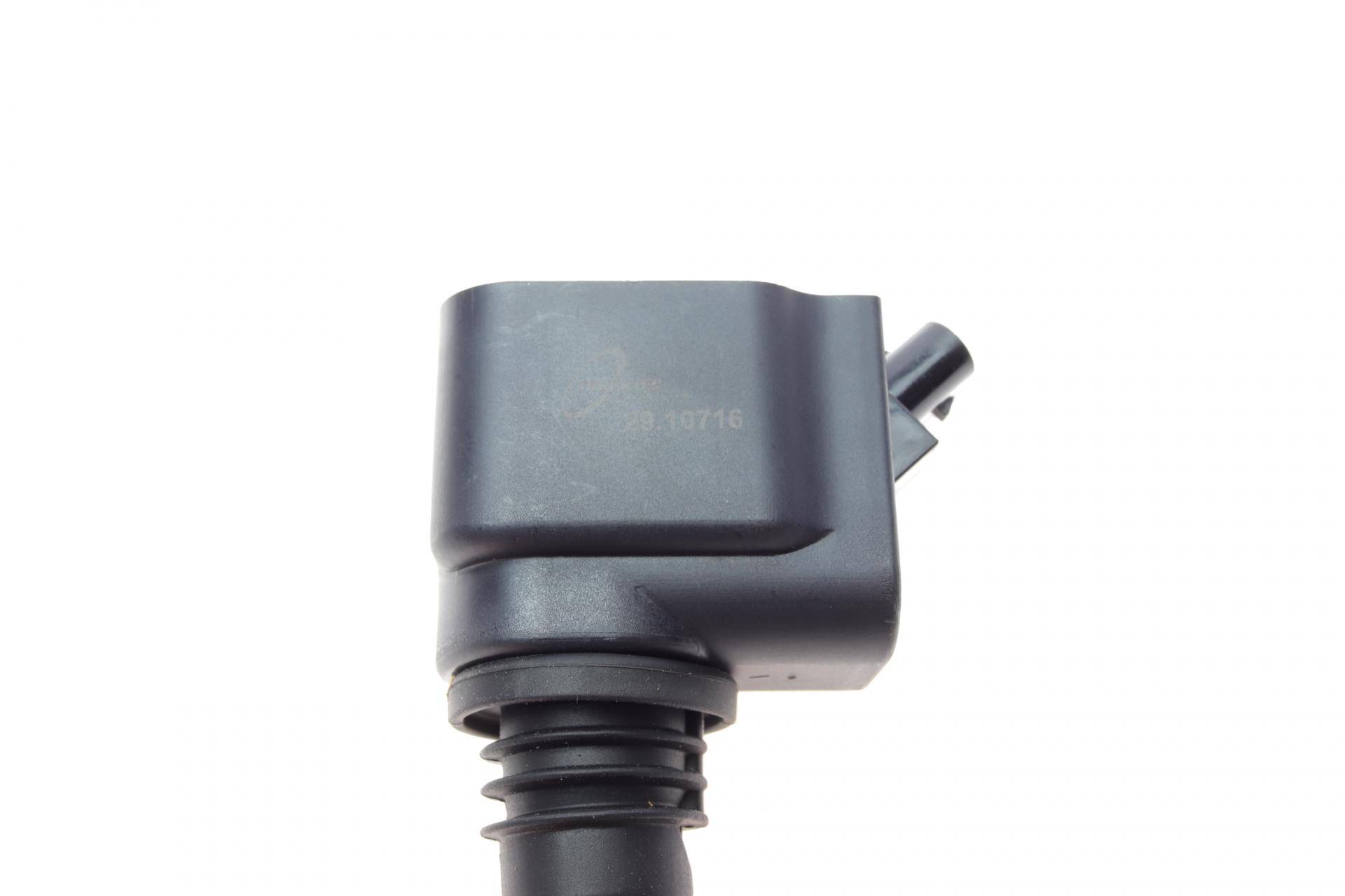 Катушка запалення BMW 3 (F30/F80)/5 (G30/F90)/7 (G11/G12) 15-20 B38/B46/B48/B58