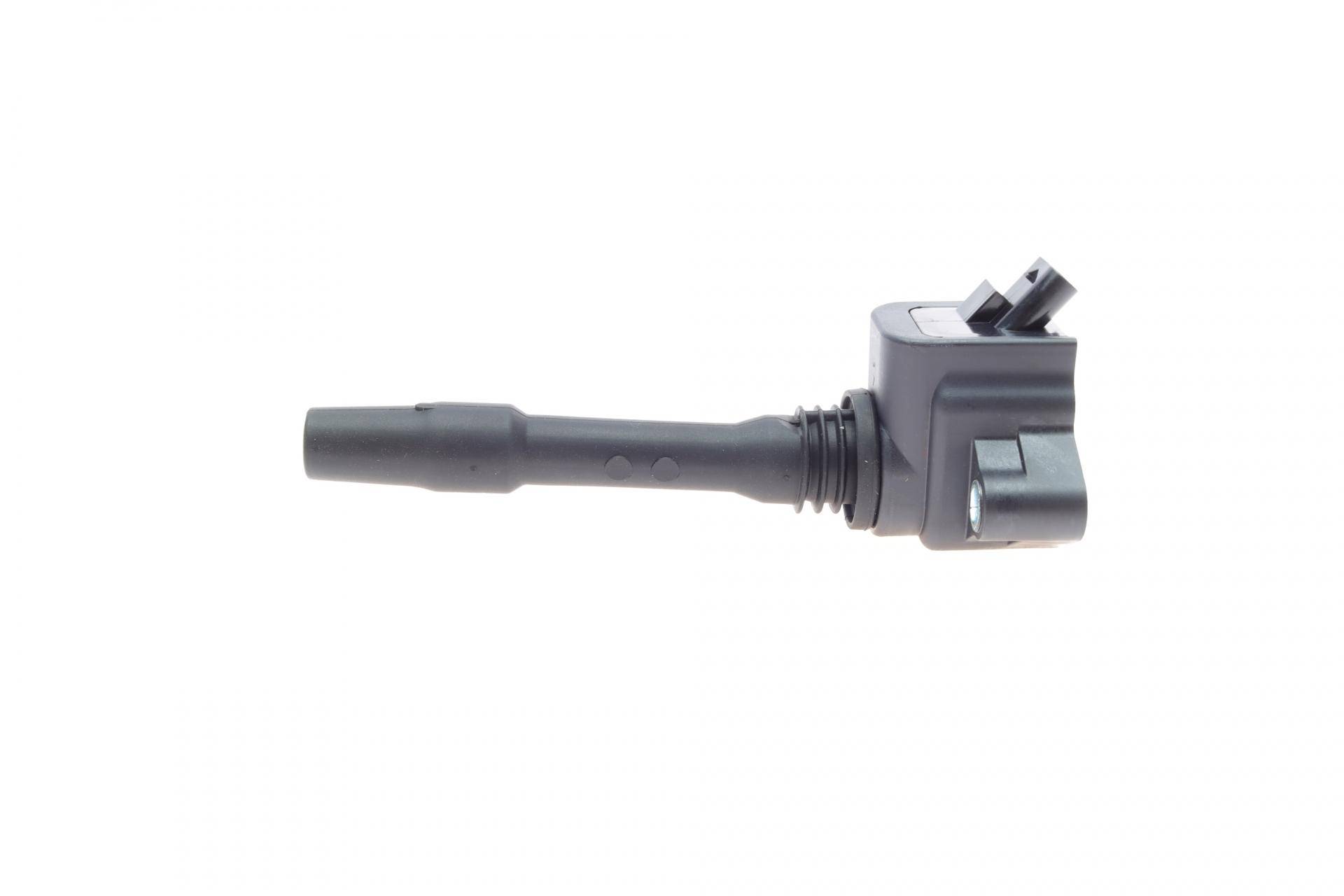 Катушка запалення BMW 3 (F30/F80)/5 (G30/F90)/7 (G11/G12) 15-20 B38/B46/B48/B58