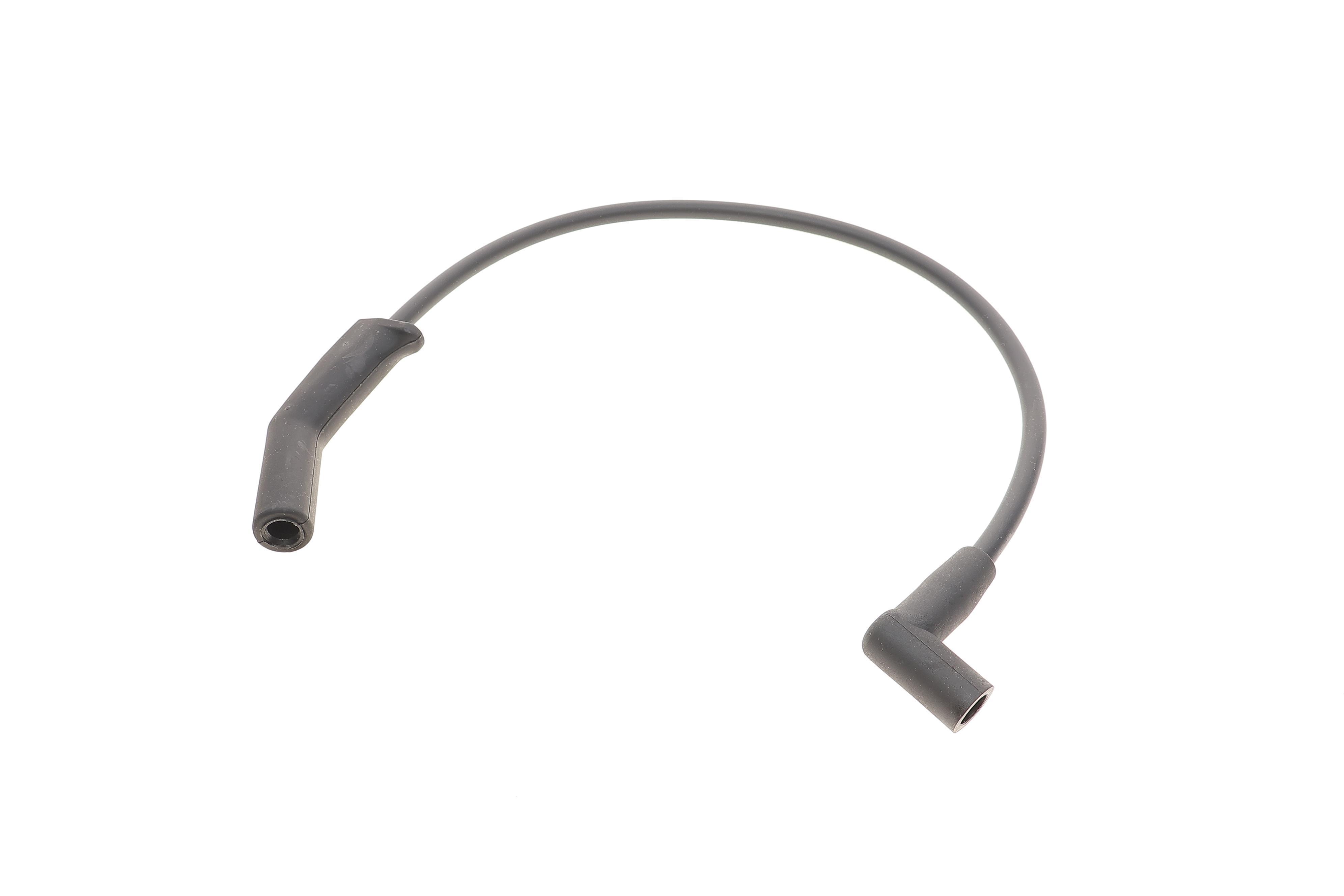 Провід запалювання Ford Scorpio/Sierra 2.4-2.9 82-94 (к-кт)