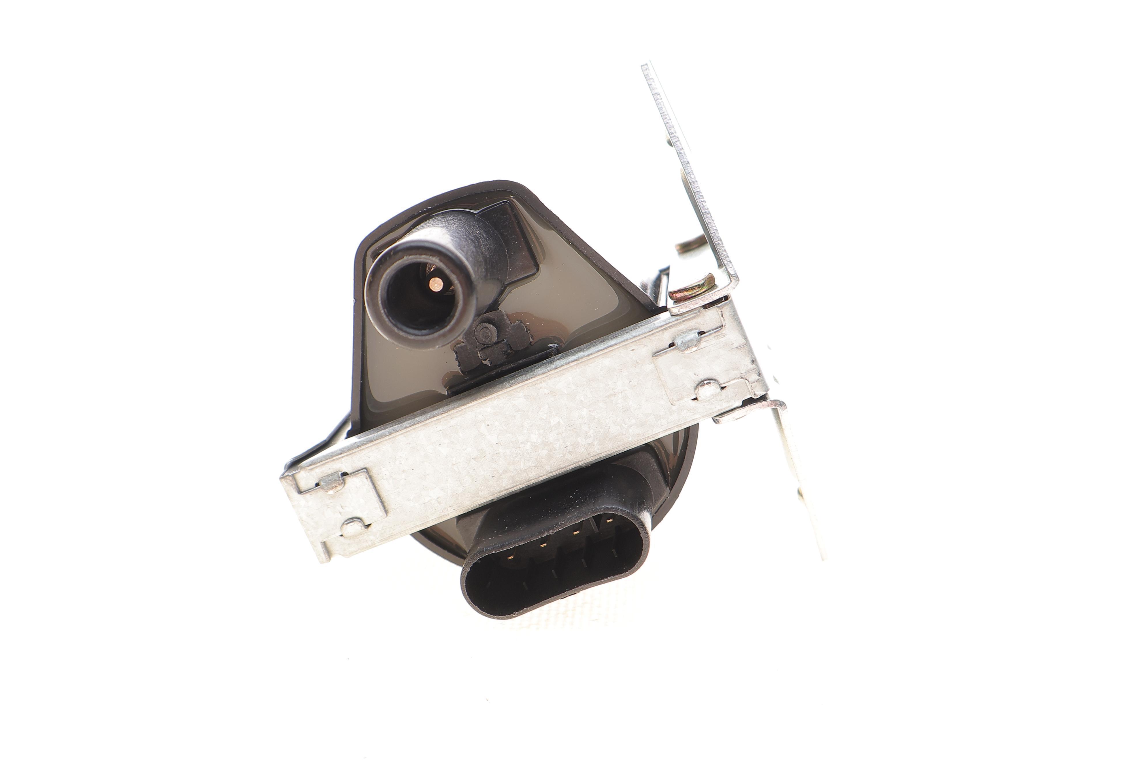 Котушка запалювання Fiat Fiorino/Panda -01