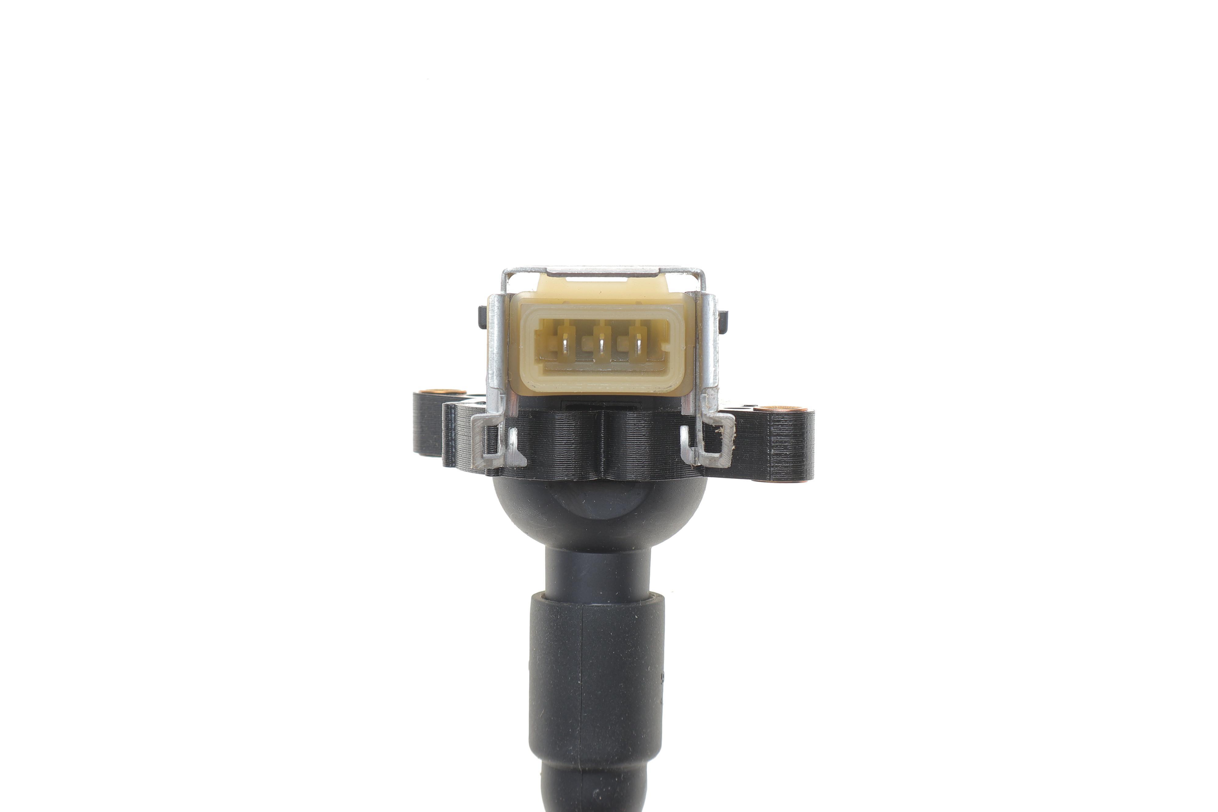 Котушка запалювання BMW 7 (E38)/5 (E39)/3 (E36/E46) 90-97 M52/M54/M62/S50