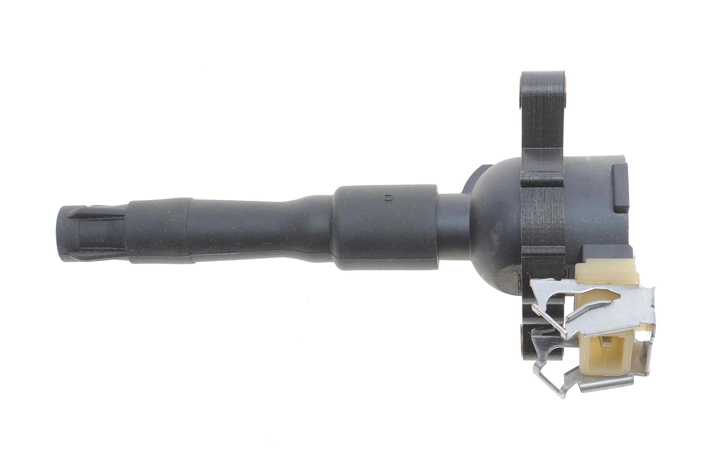 Котушка запалювання BMW 7 (E38)/5 (E39)/3 (E36/E46) 90-97 M52/M54/M62/S50