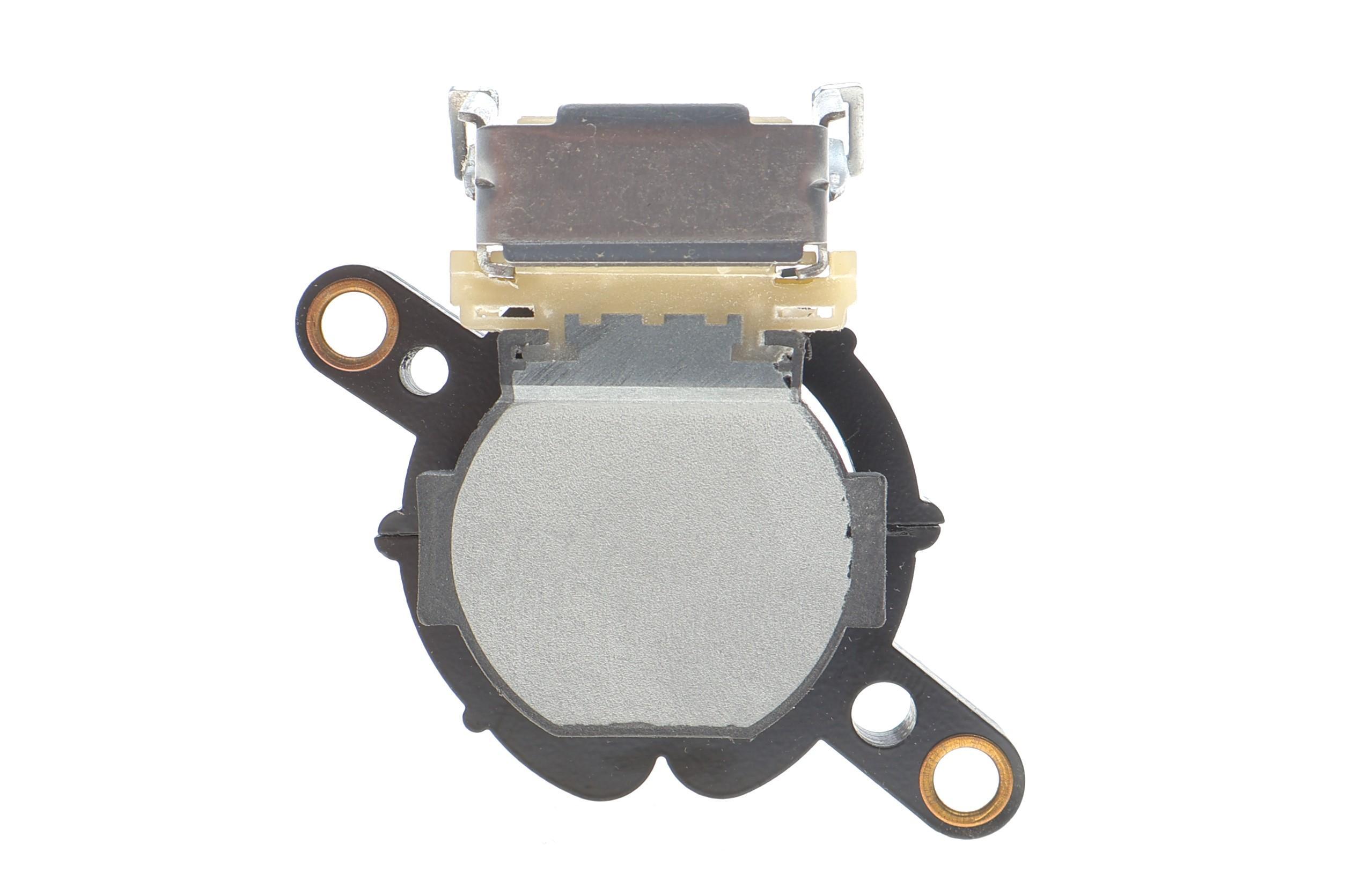 Котушка запалювання BMW 7 (E38)/5 (E39)/3 (E36/E46) 90-97 M52/M54/M62/S50