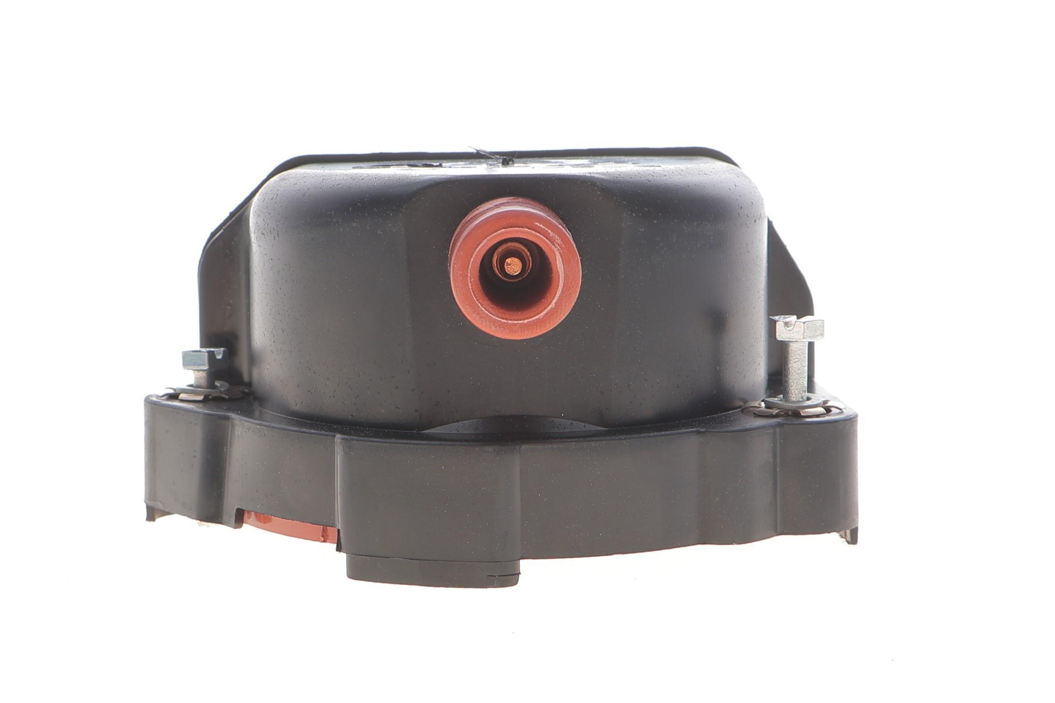 Кришка розподільника запалювання Volvo 740/7660/940/960 2.0/2.3 84-98