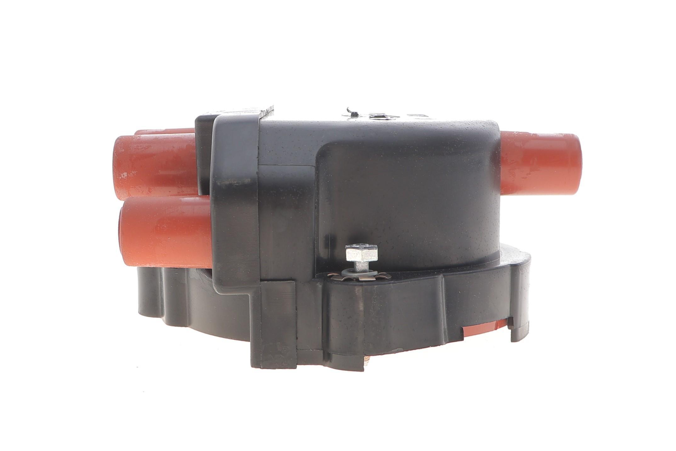 Кришка розподільника запалювання Volvo 740/7660/940/960 2.0/2.3 84-98