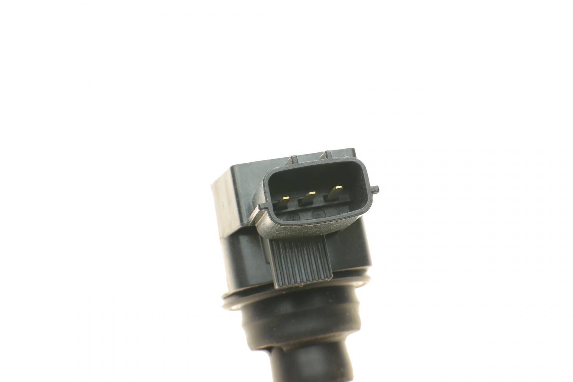 Котушка запалювання Nissan Micra/Note 1.2 DIG-s 11-