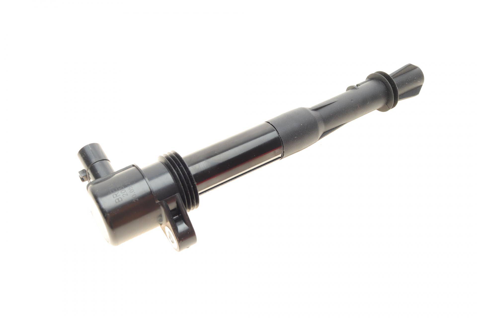 Котушка запалювання Fiat Doblo 1.6 01-