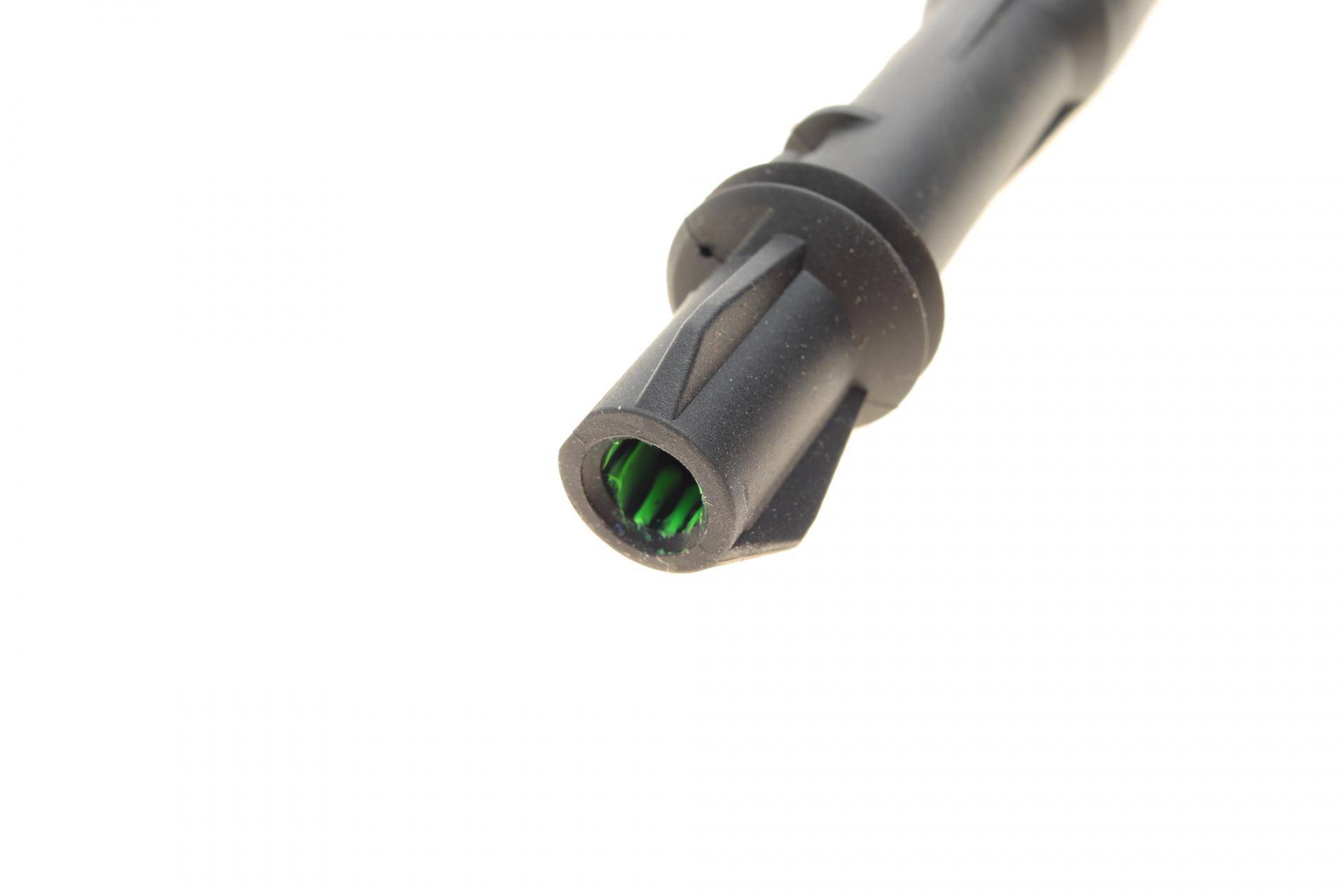 Котушка запалювання Fiat Doblo 1.6 01-