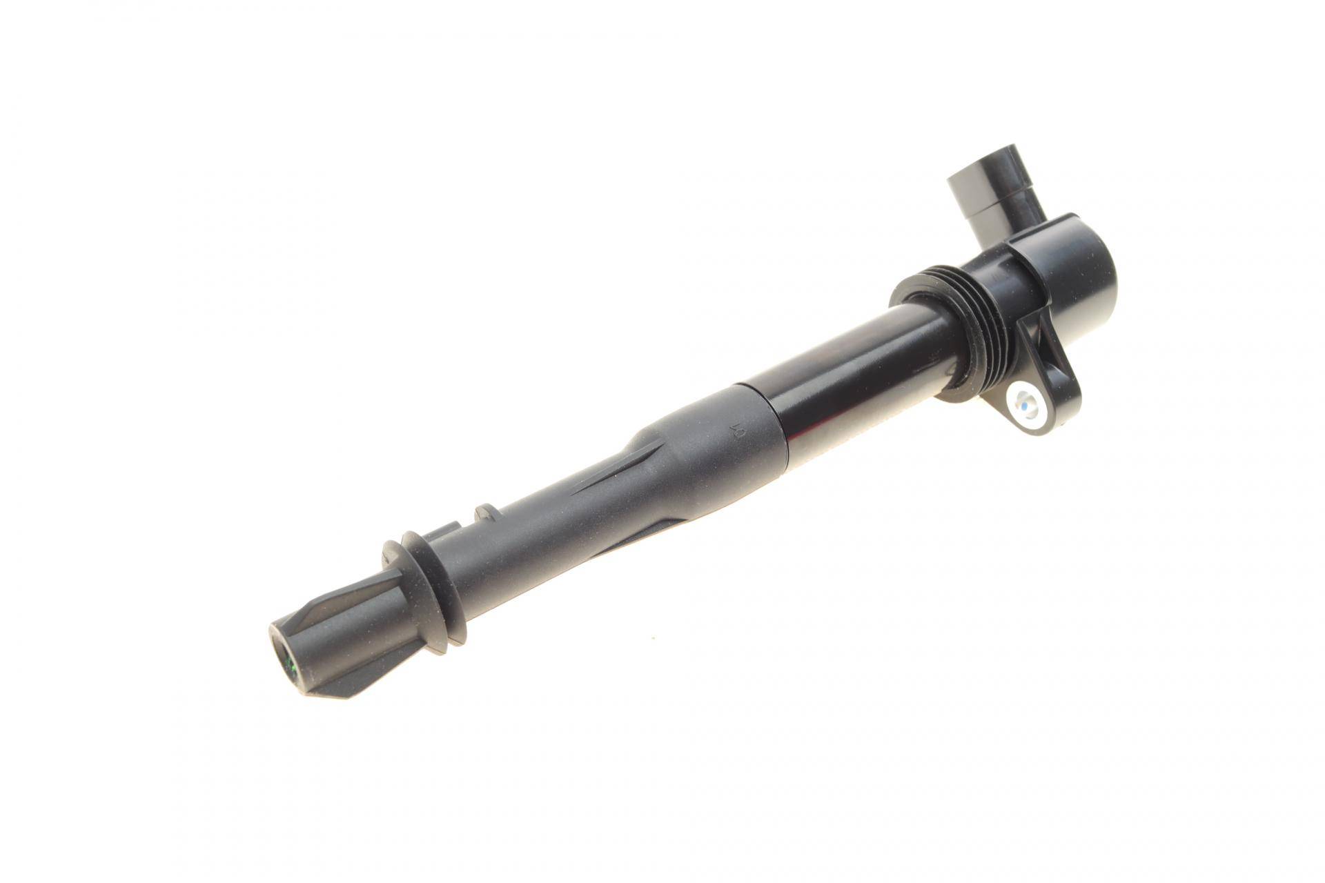 Котушка запалювання Fiat Doblo 1.6 01-