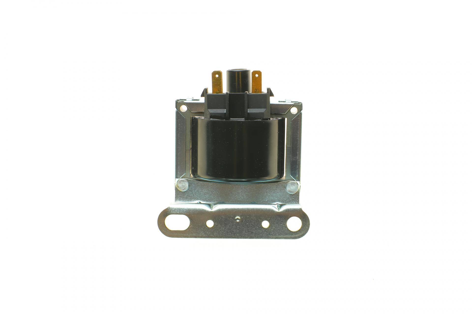 Котушка запалювання Opel Vectra F/Vectra B -05