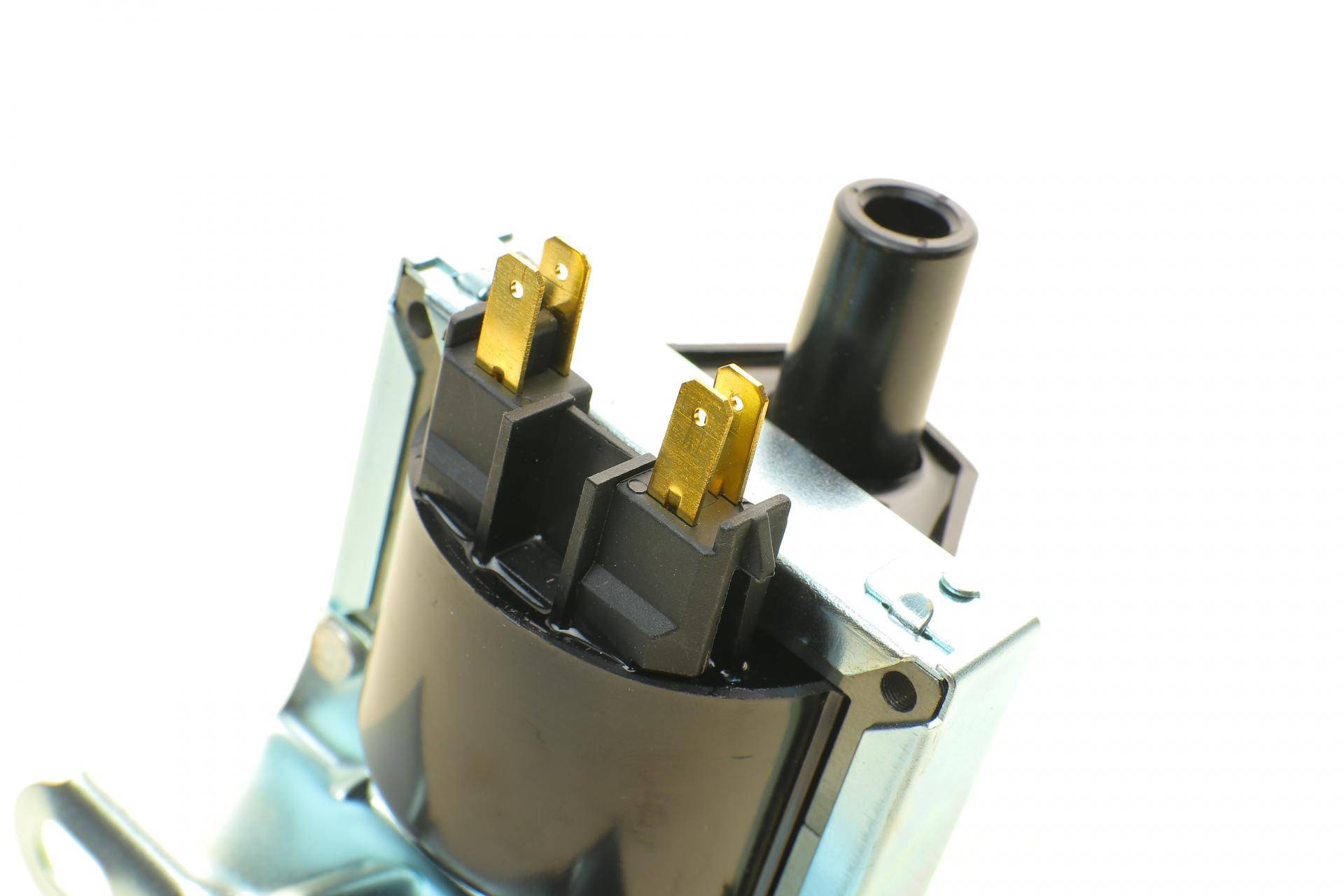 Котушка запалювання Opel Vectra F/Vectra B -05