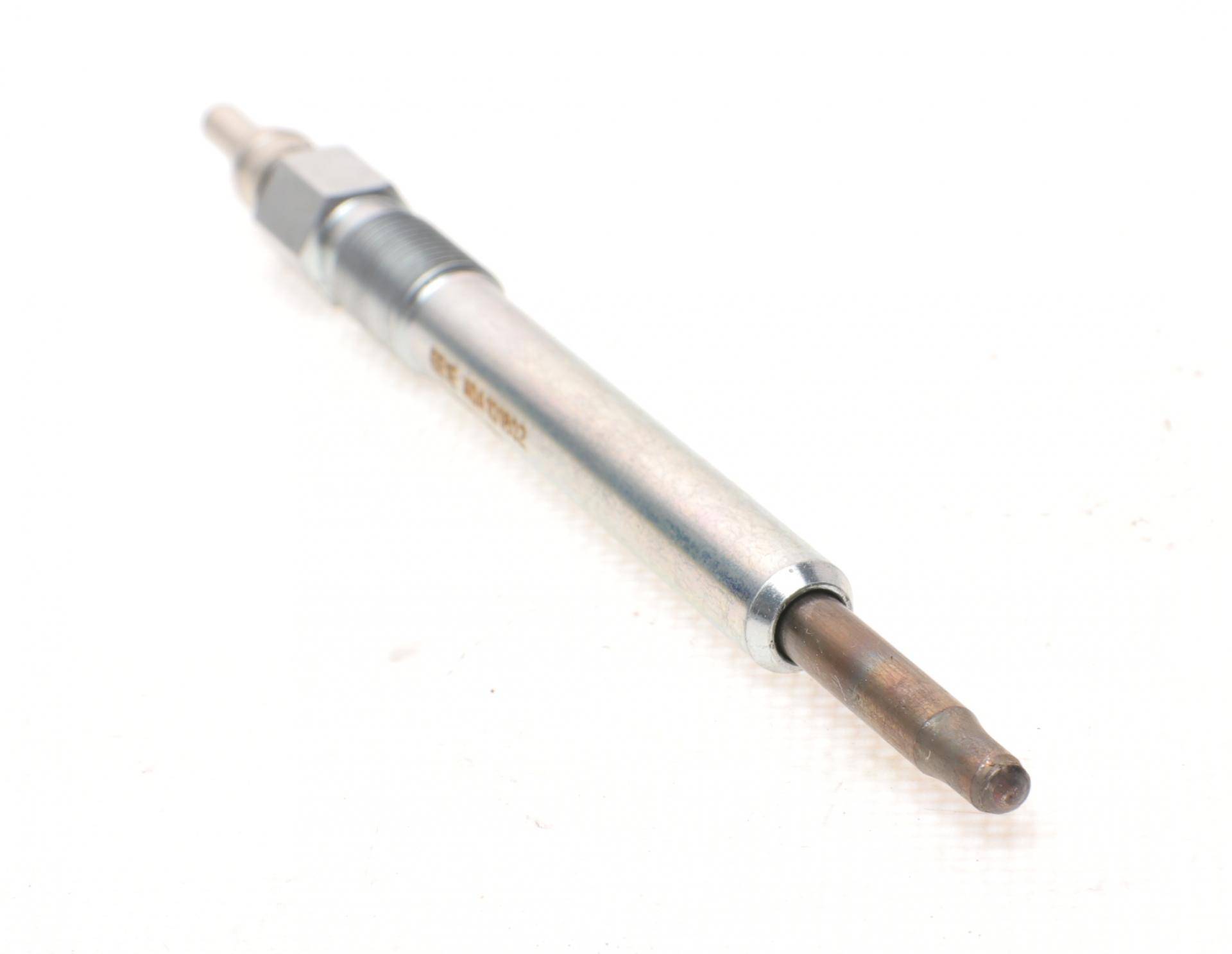 Свічка розжарювання Chrysler Voyager/ Jeep Cherokee 2.5-2.8 CRD 00-08