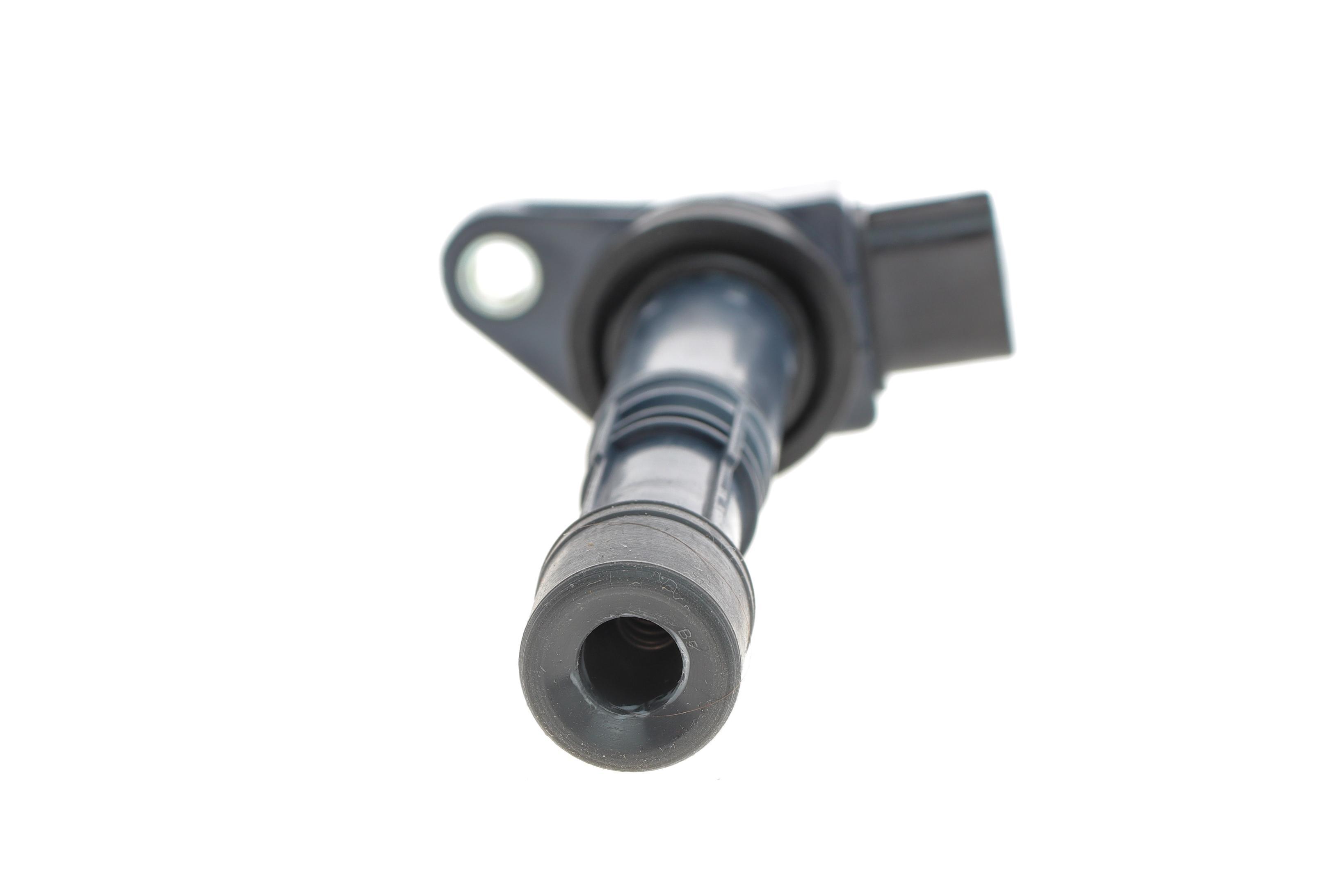 Котушка запалювання Honda Accord VII 2.0-2.4 03-08