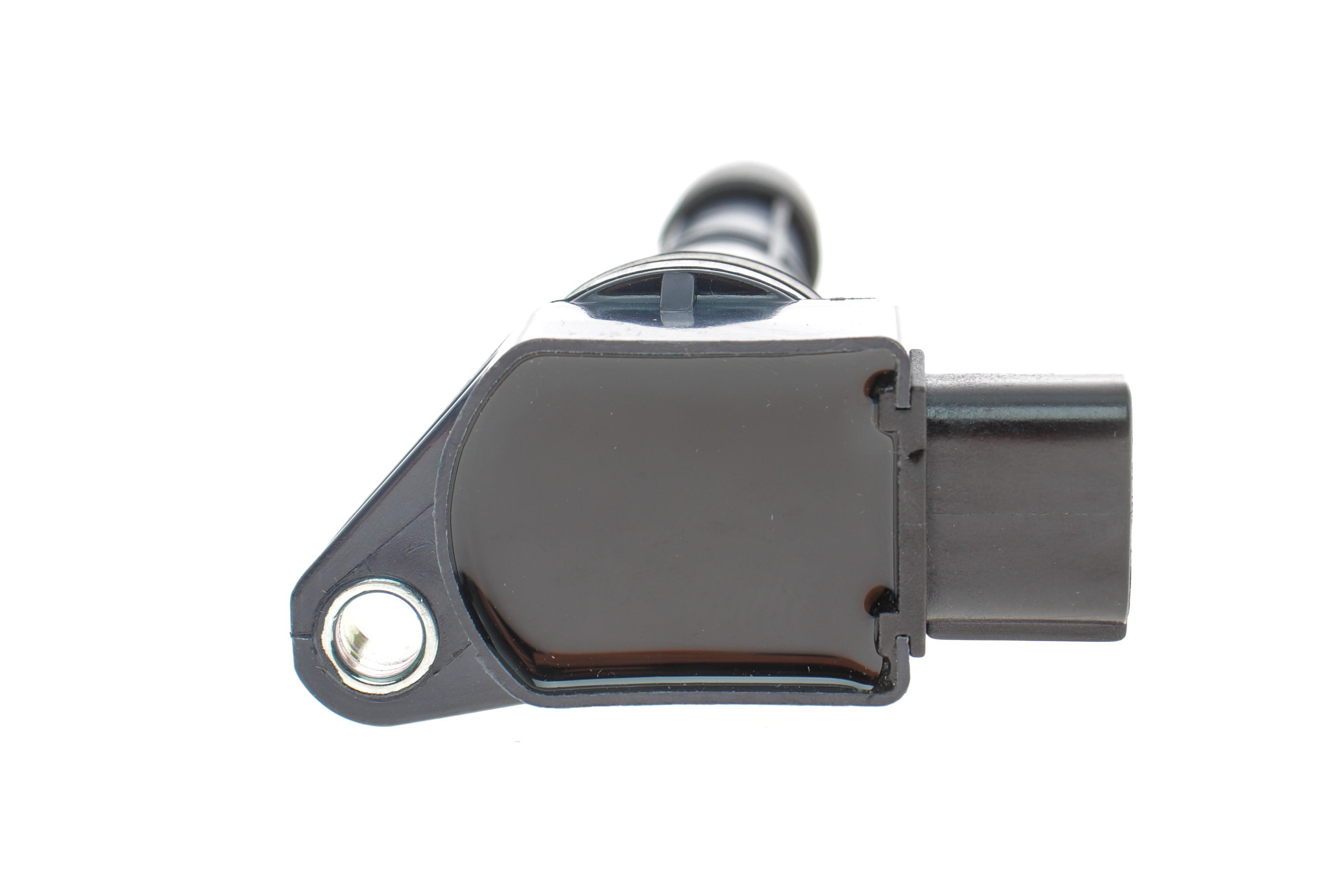 Котушка запалювання Honda Accord VII 2.0-2.4 03-08