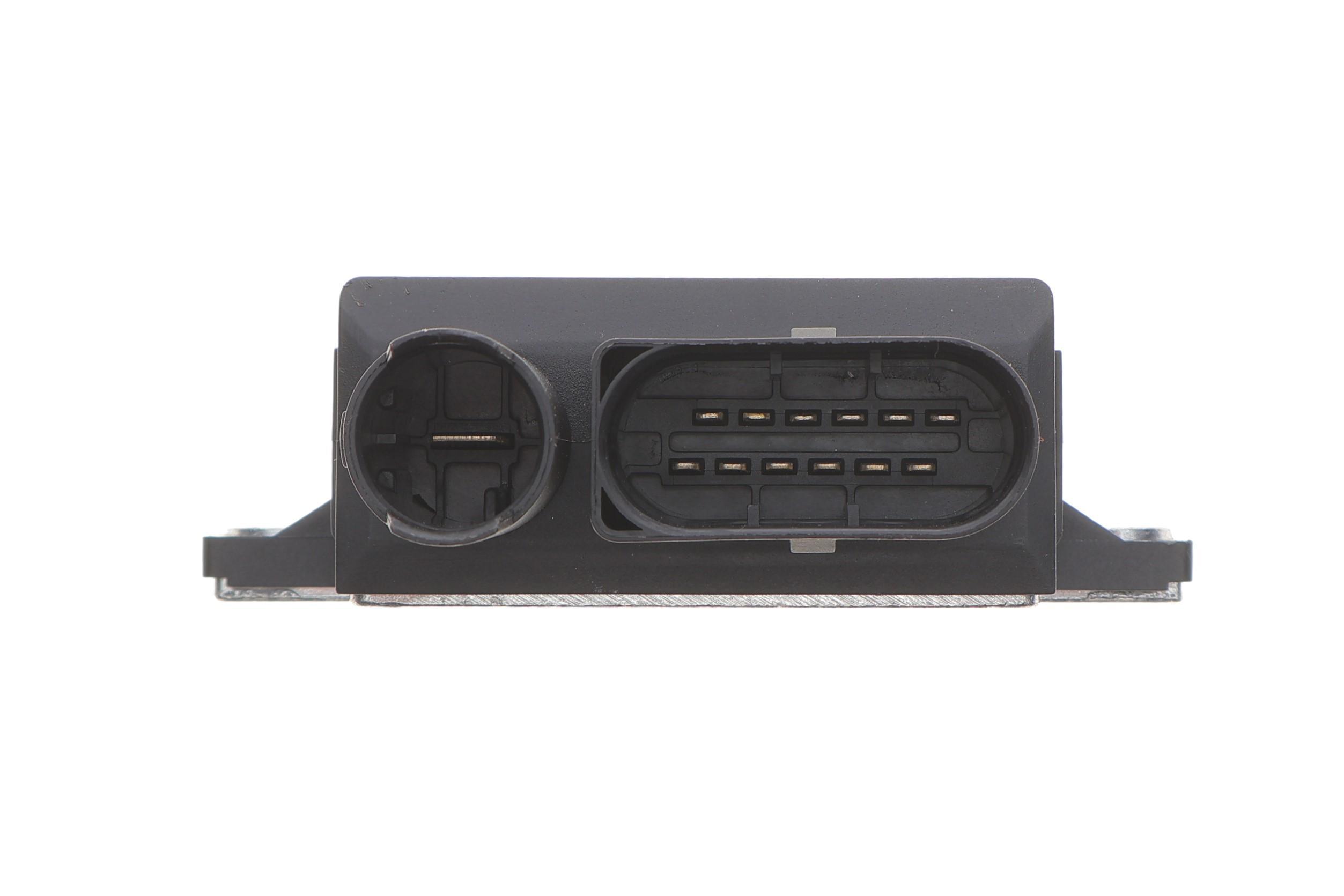 Реле свечей накала MB E-class (W211)/C-class (W204) 2.2CDI 03-09 (OM646)