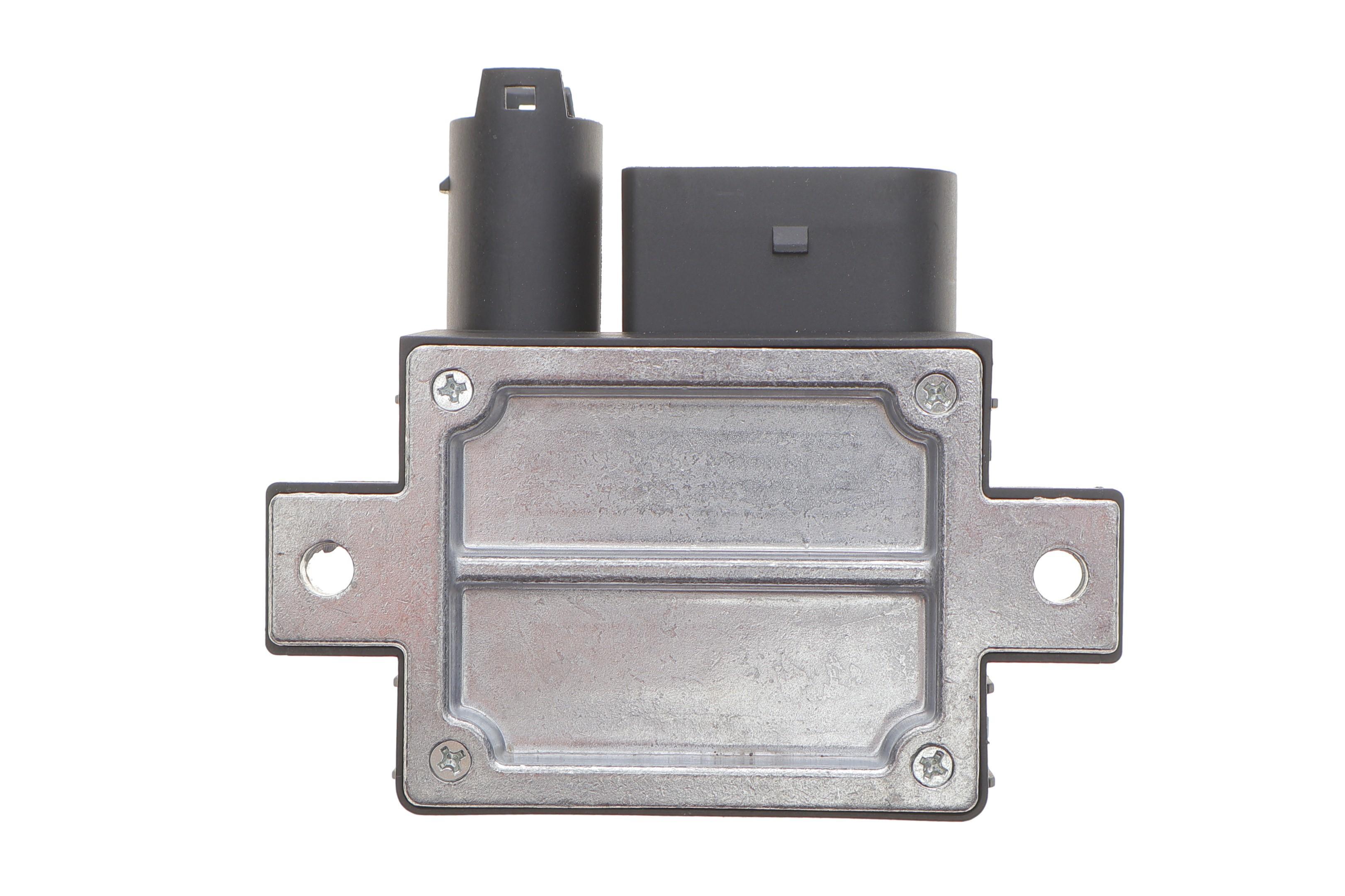 Реле свечей накала MB E-class (W211)/C-class (W204) 2.2CDI 03-09 (OM646)