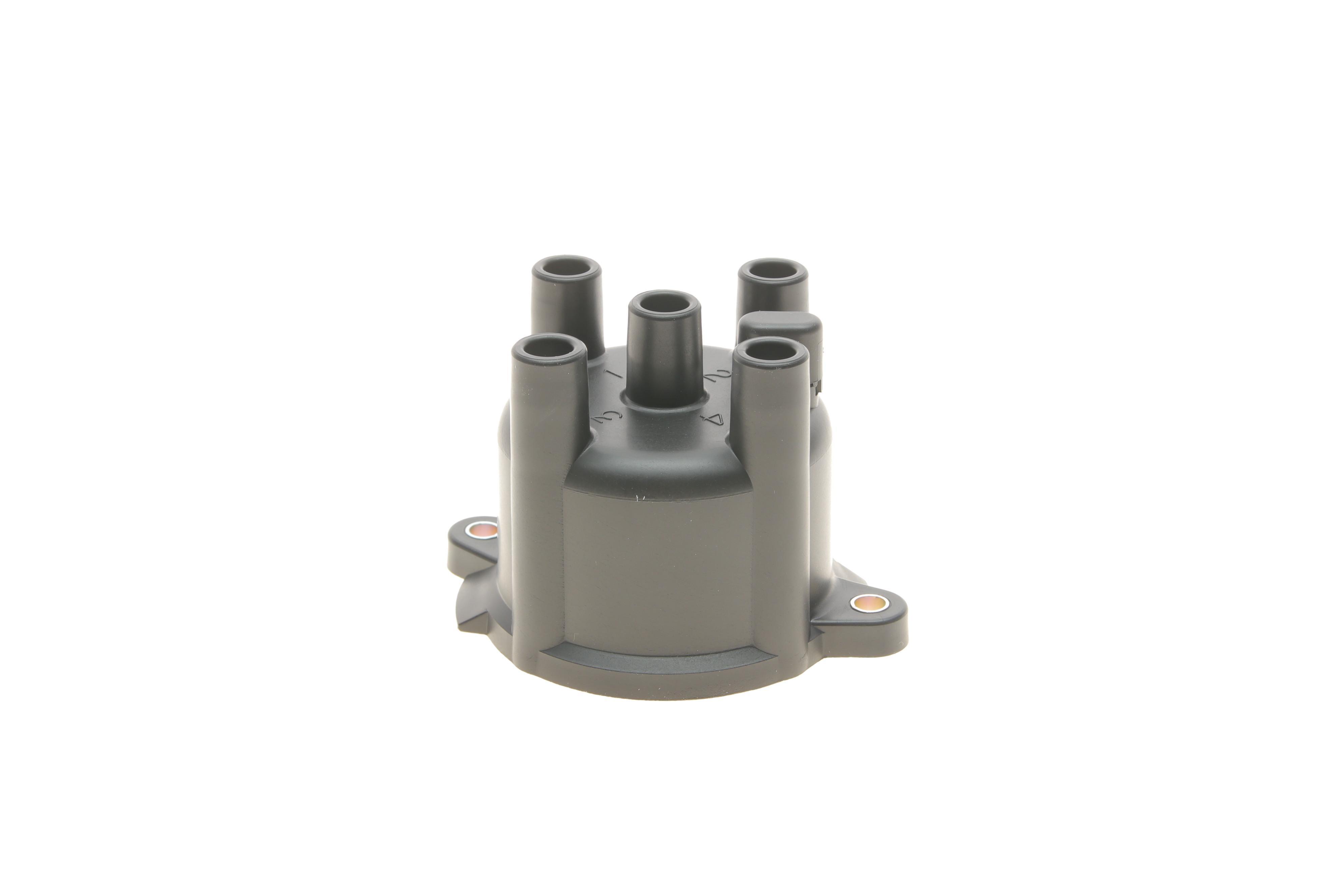 Кришка розподілювача запалювання Suzuki Swift/Vitara 88-04