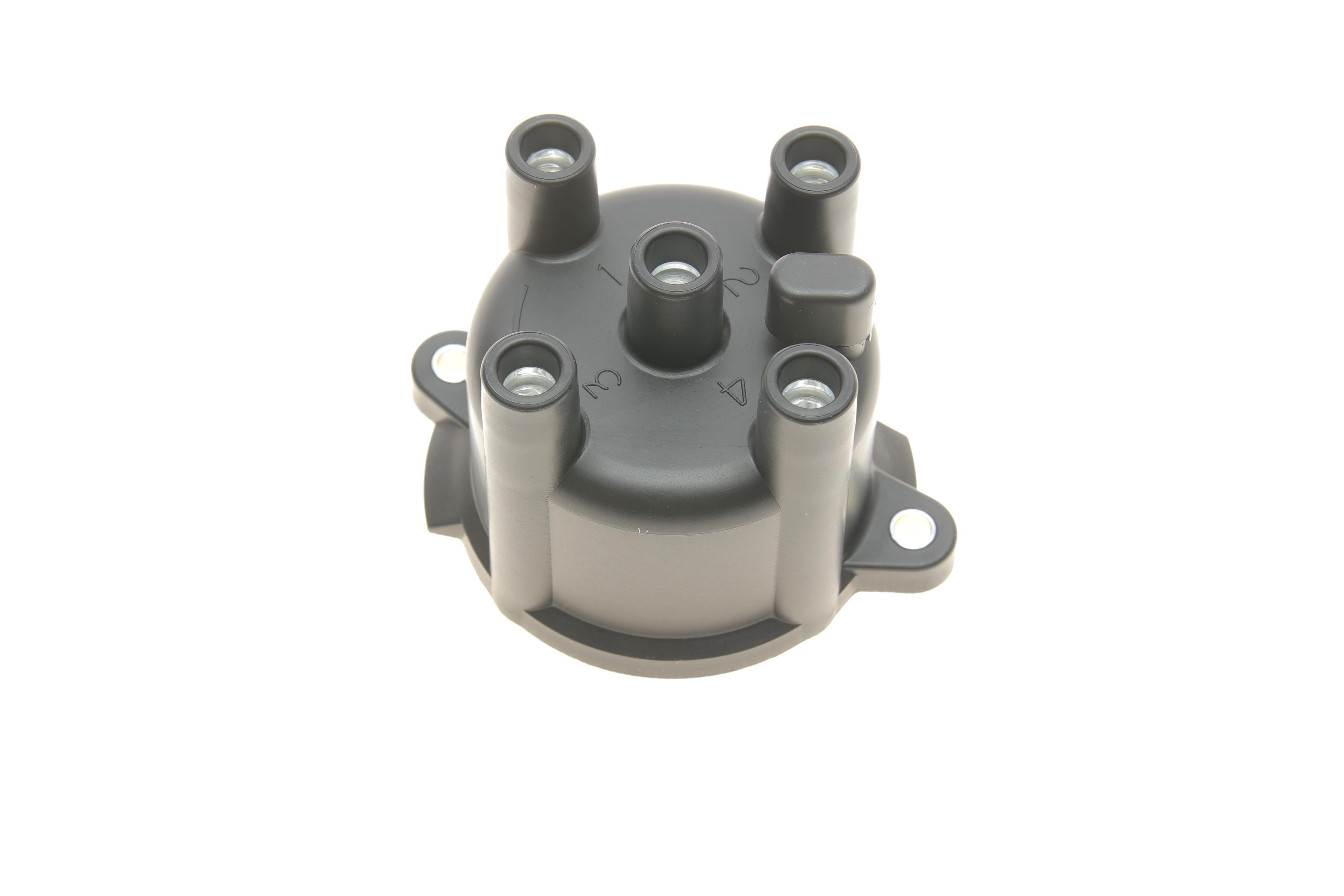 Кришка розподілювача запалювання Suzuki Swift/Vitara 88-04