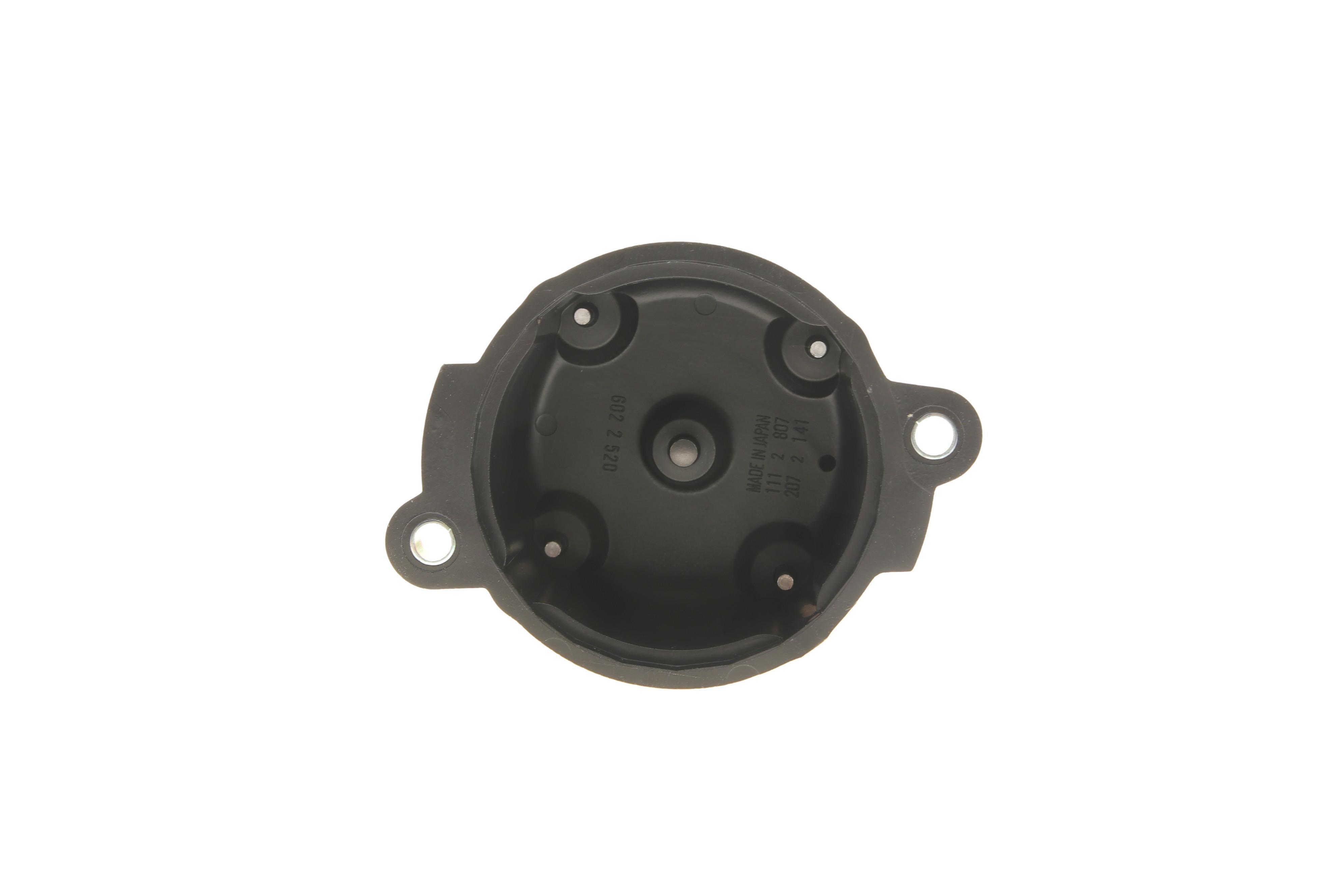 Кришка розподілювача запалювання Suzuki Swift/Vitara 88-04