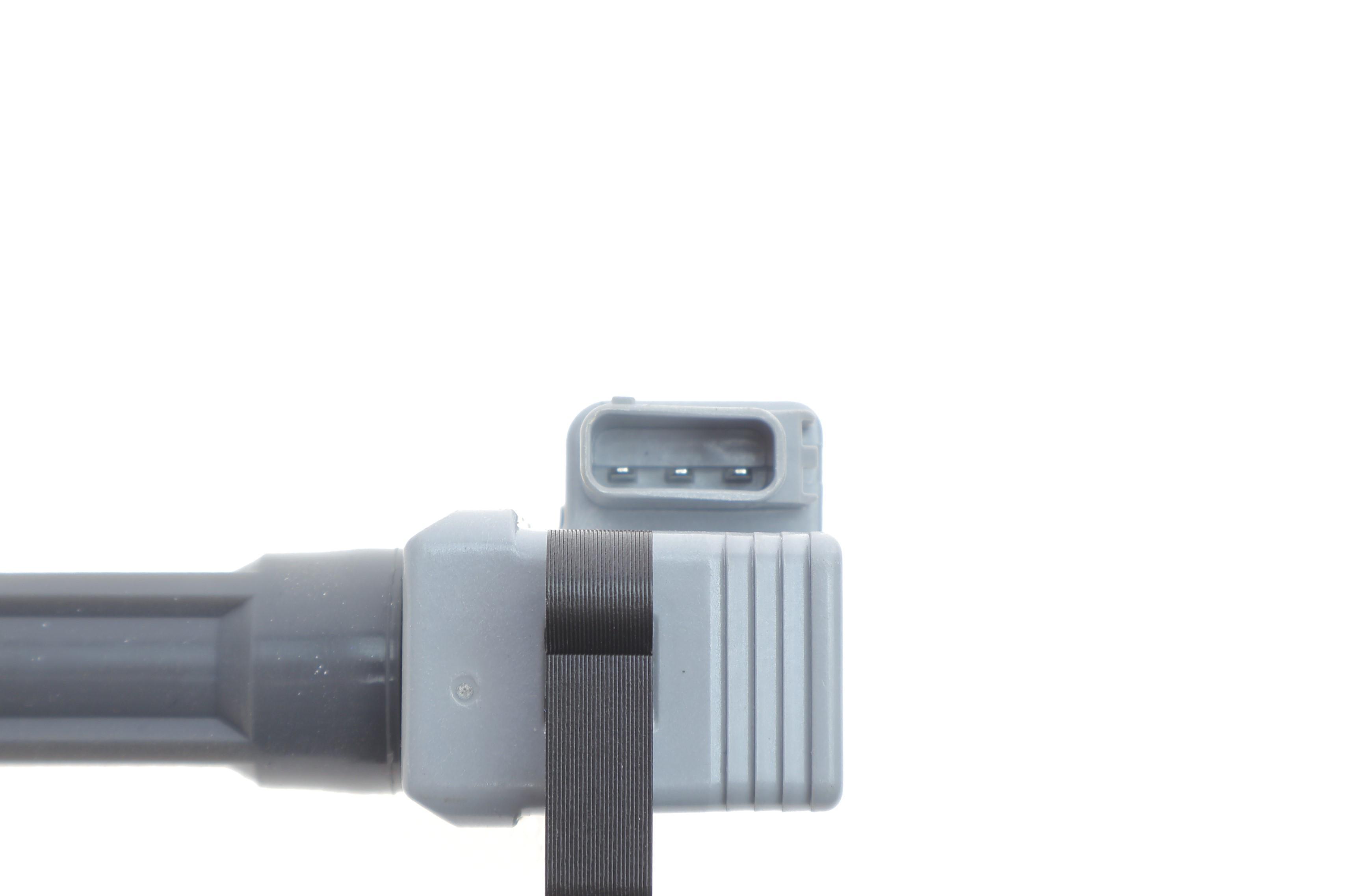 Котушка запалювання Subaru Forester 2.0/2.5 05-13