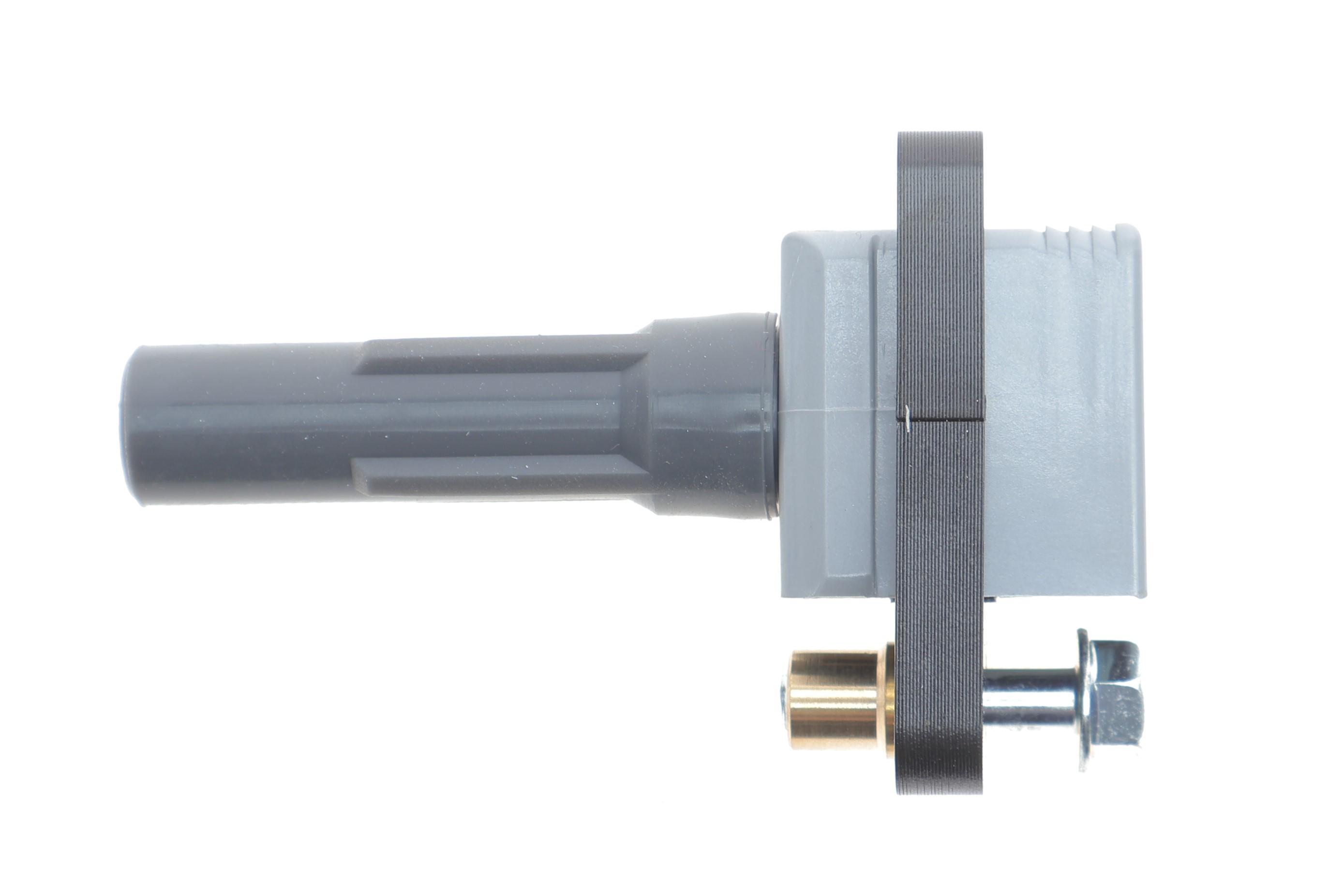 Котушка запалювання Subaru Forester 2.0/2.5 05-13