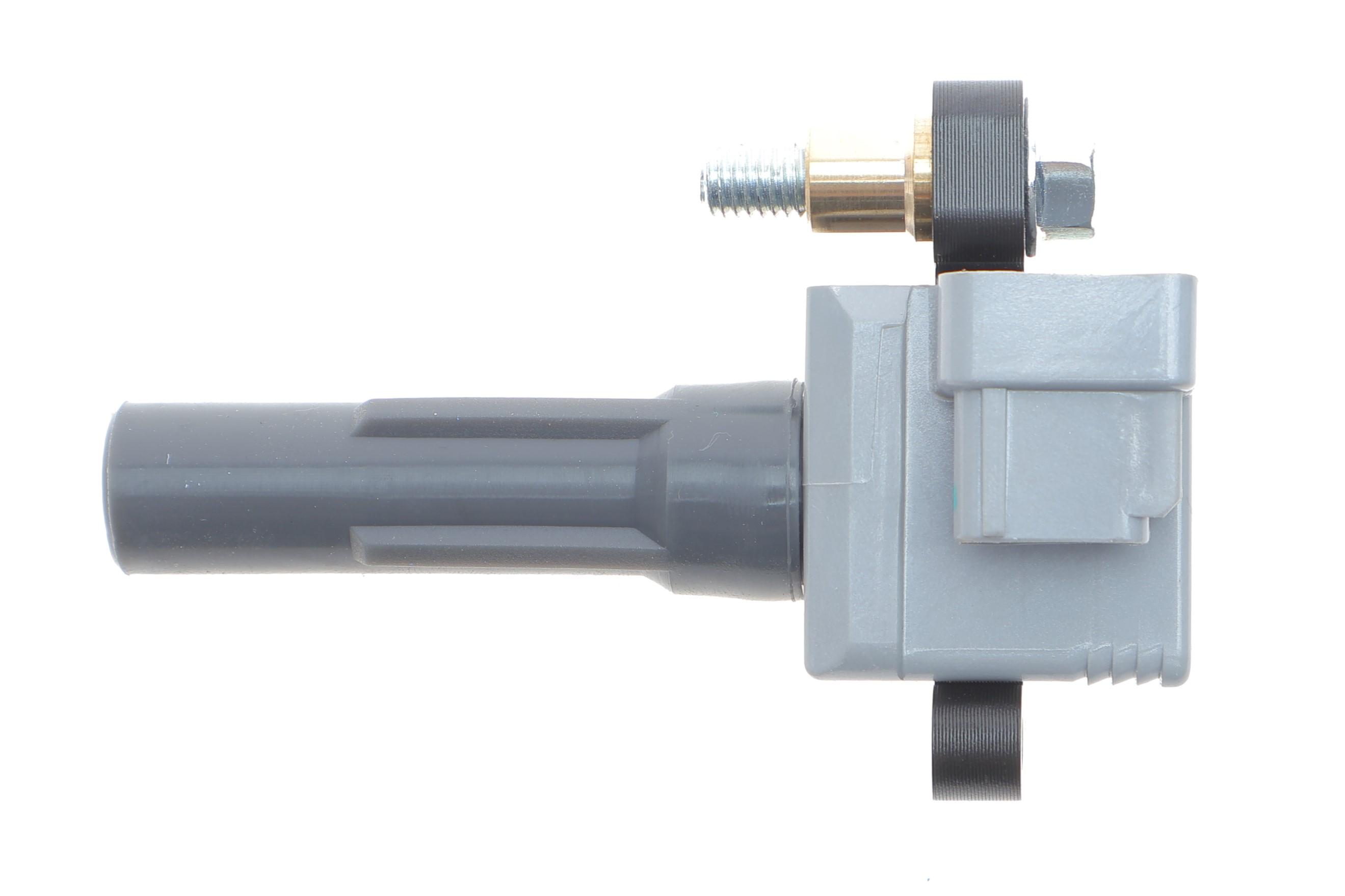 Котушка запалювання Subaru Forester 2.0/2.5 05-13